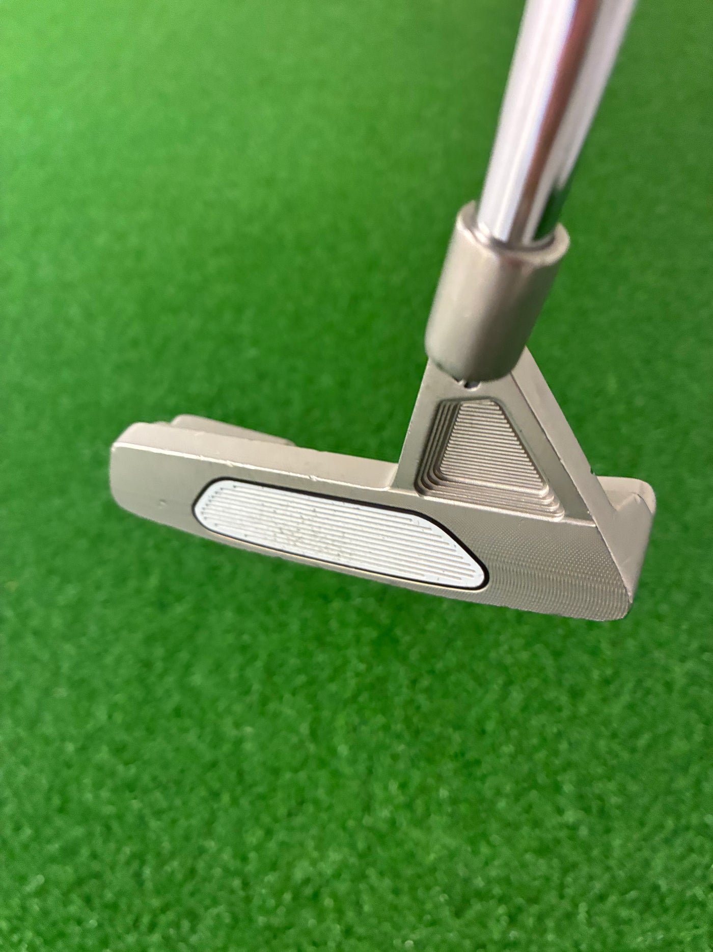 Taylormade Hydro Blast TB1 Juno (33")