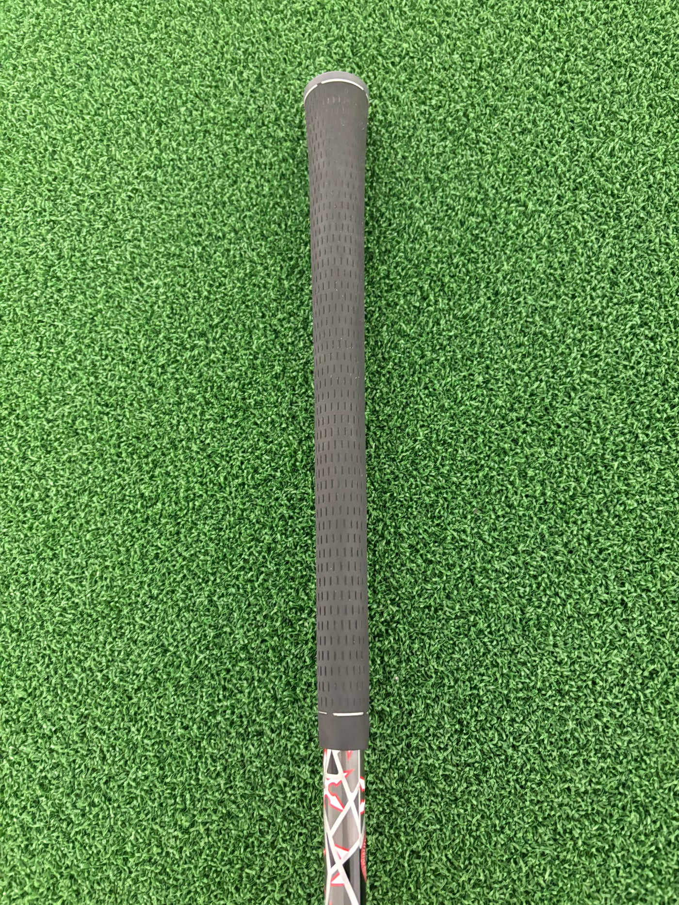 Taylormade M4 18* 5 Wood (Regular)