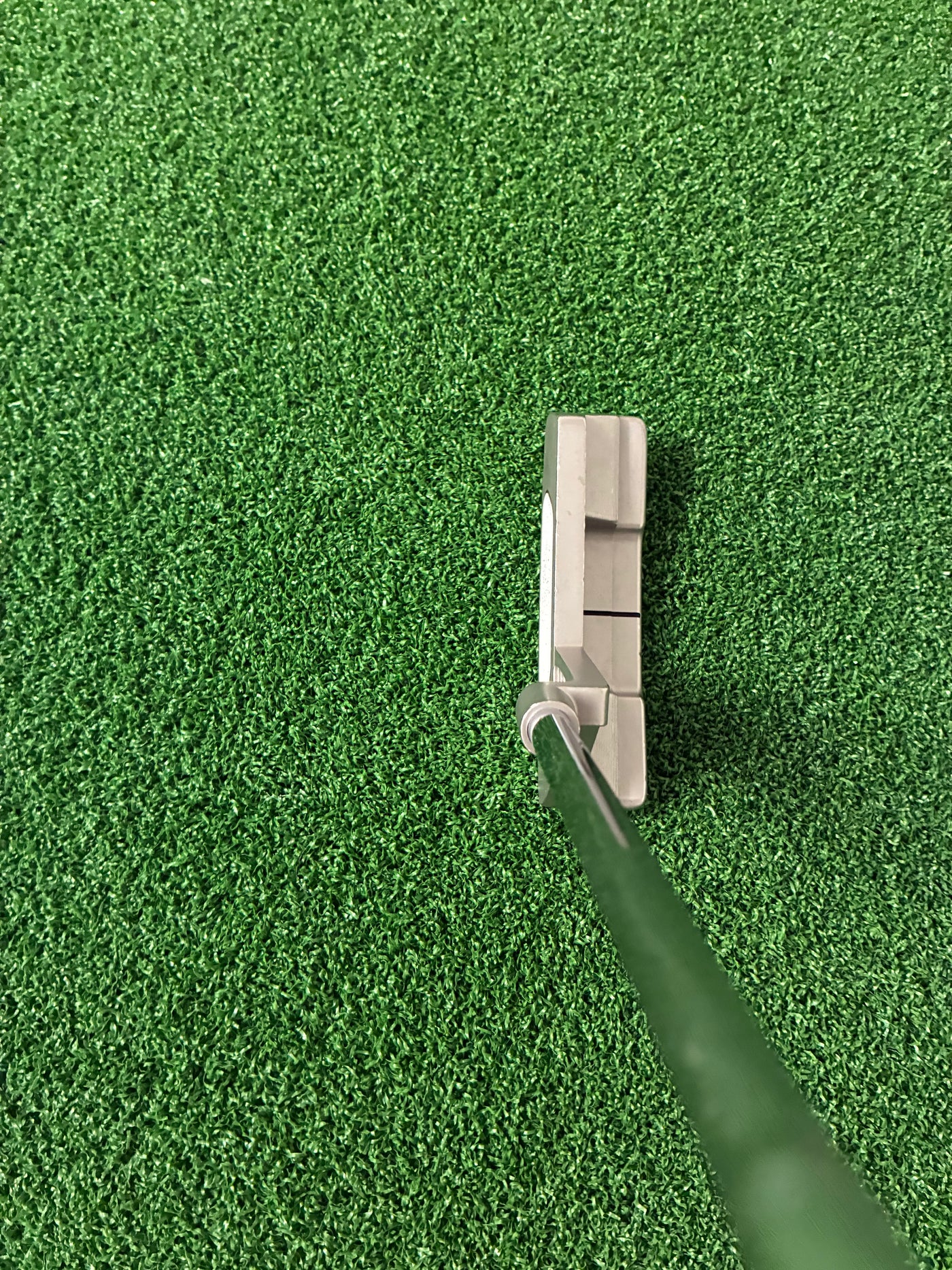 Taylormade Hydro Blast TB1 Juno (33")