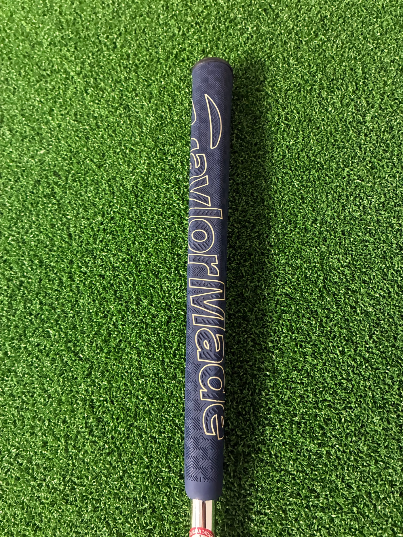 Taylormade Hydro Blast TB1 Juno (33")