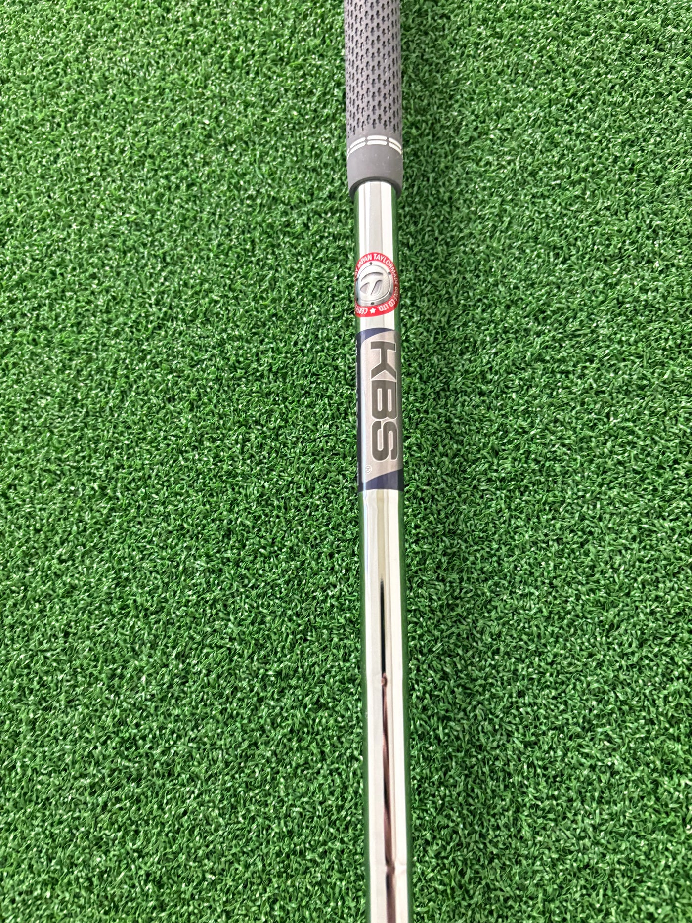 Taylormade Milled Grind Hi-Toe (2022) 58* *LEFT* *NEW*