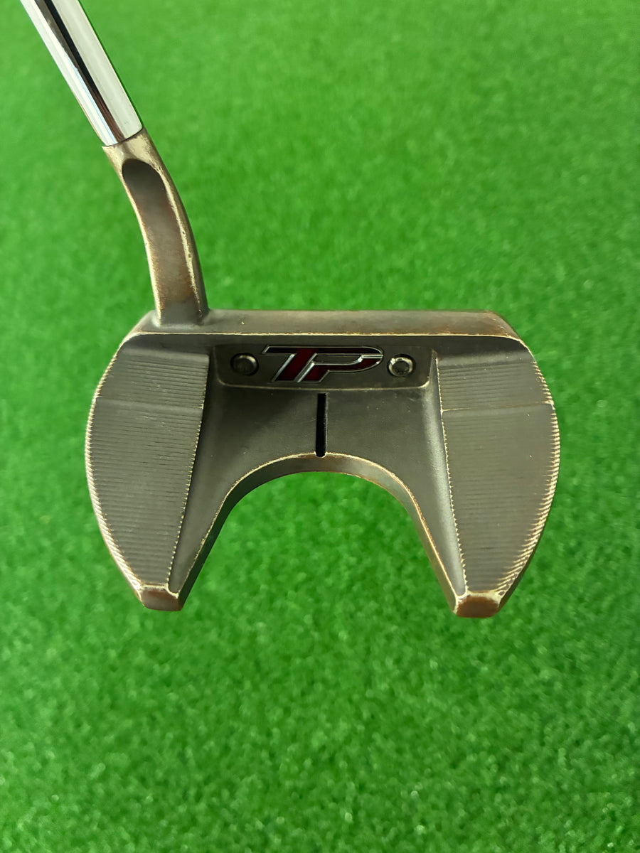 Taylormade TP Collection Ardmore 3 (34")