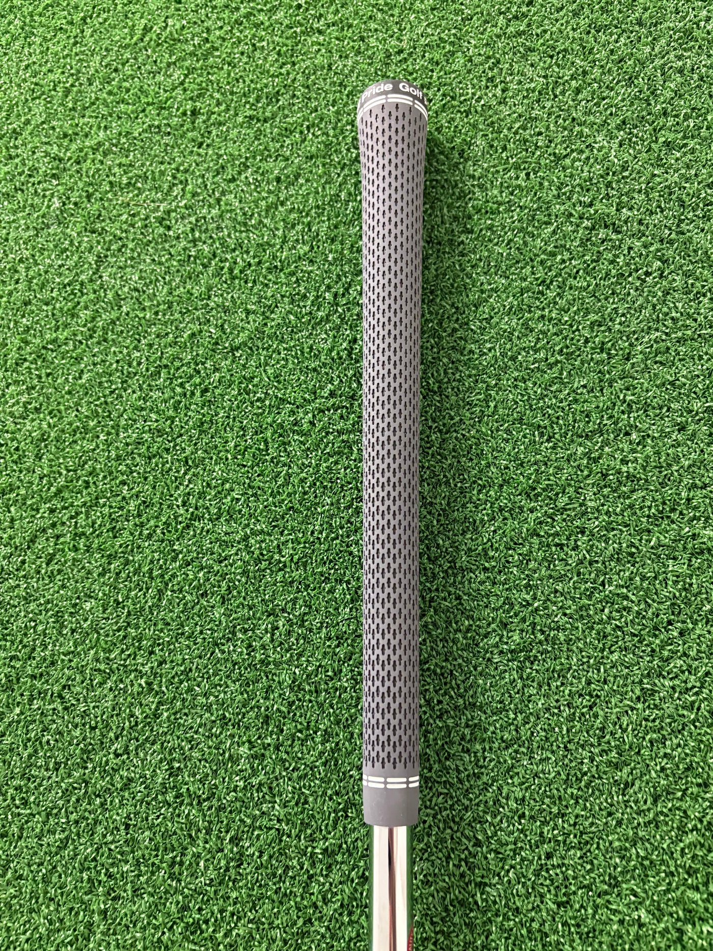 Taylormade Milled Grind Hi-Toe (2022) 58* *LEFT* *NEW*