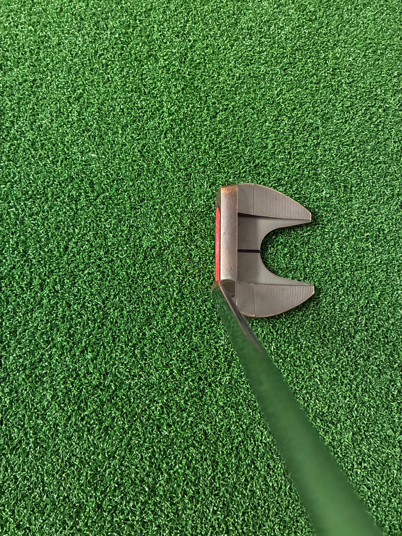 Taylormade TP Collection Ardmore 3 (34")