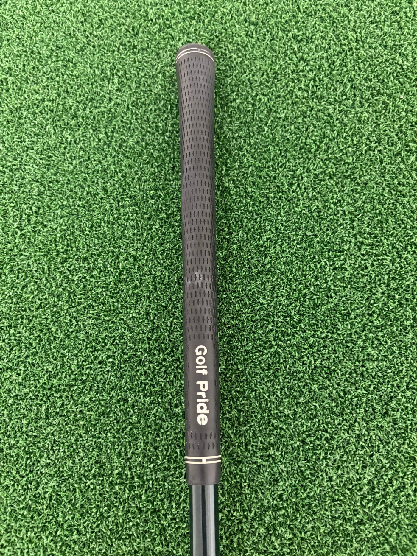 Callaway Legacy 9.5* (Stiff)