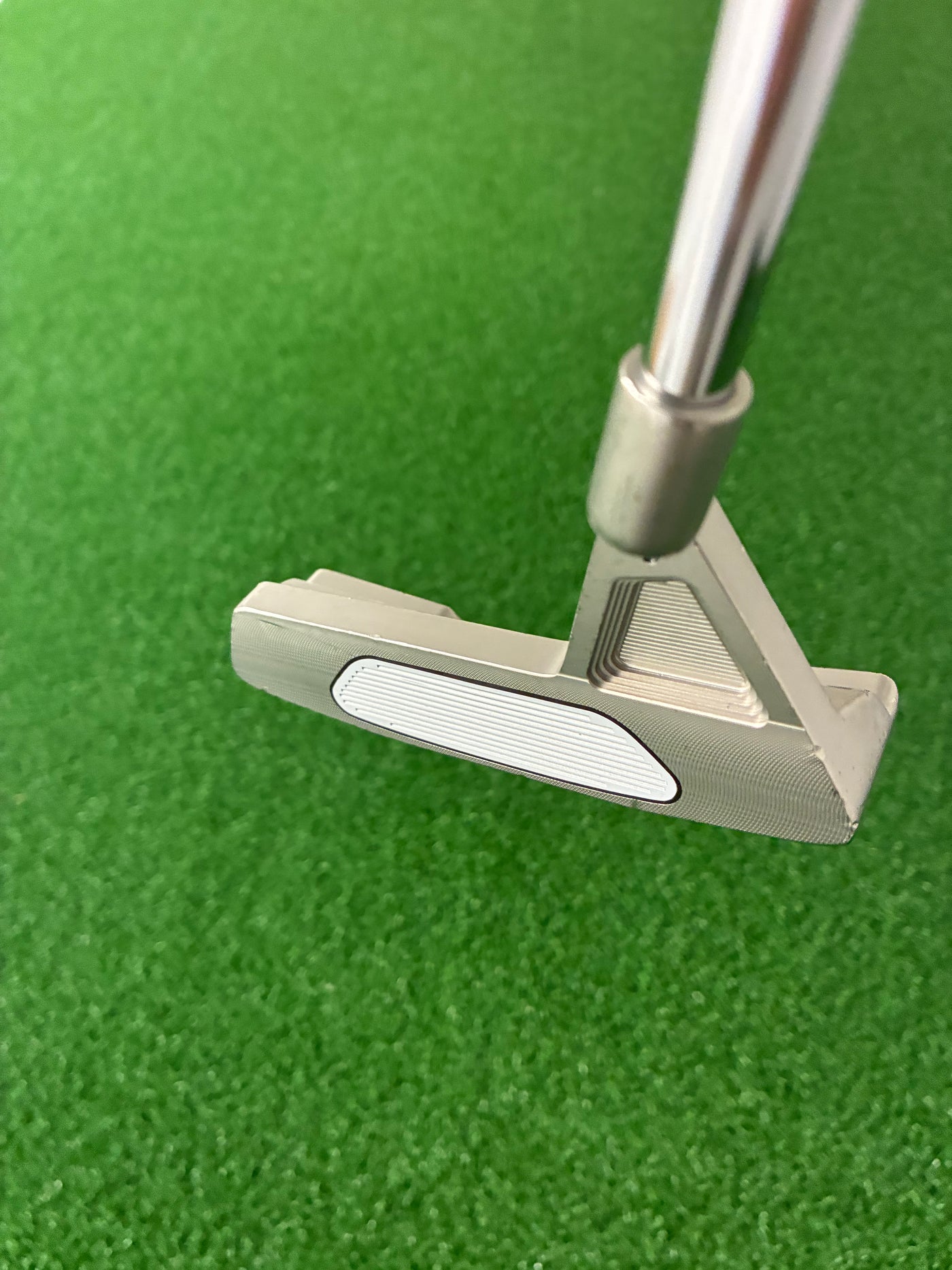 Taylormade Hydro Blast TB1 Juno (33")