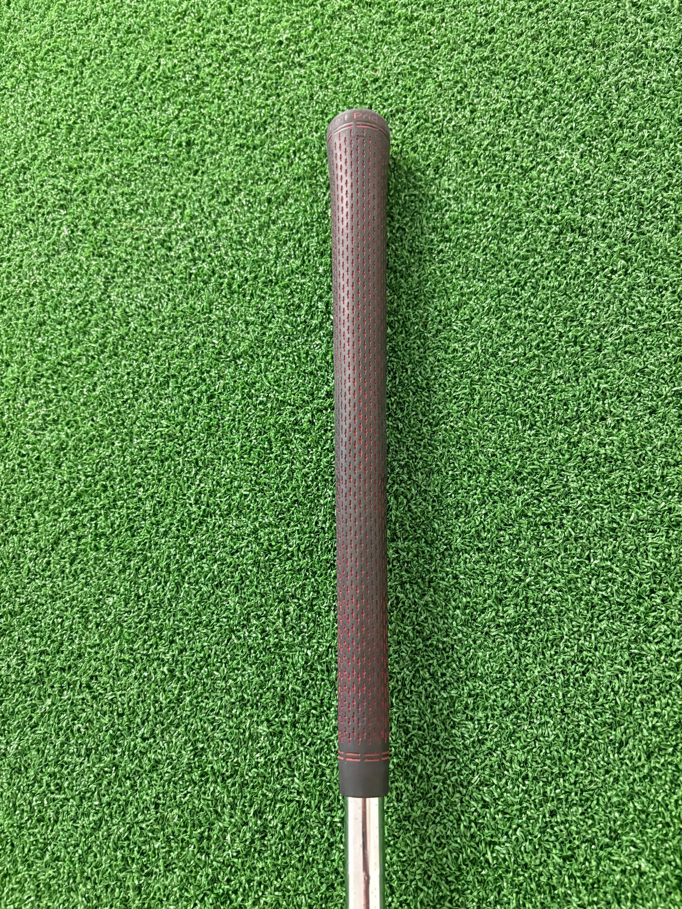 Titleist Vokey SM8 D Grind 54*