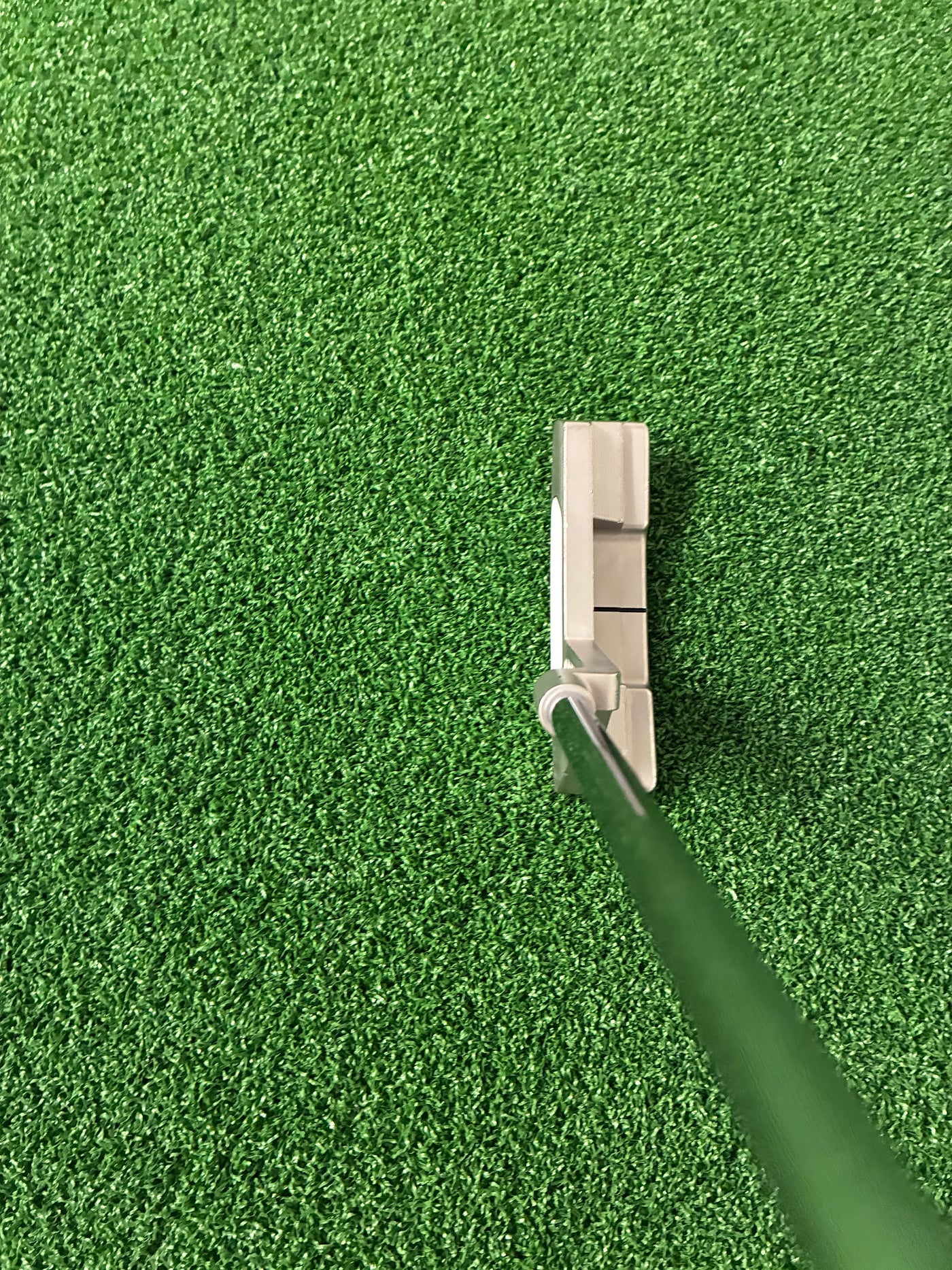 Taylormade Hydro Blast TB1 Juno (33")