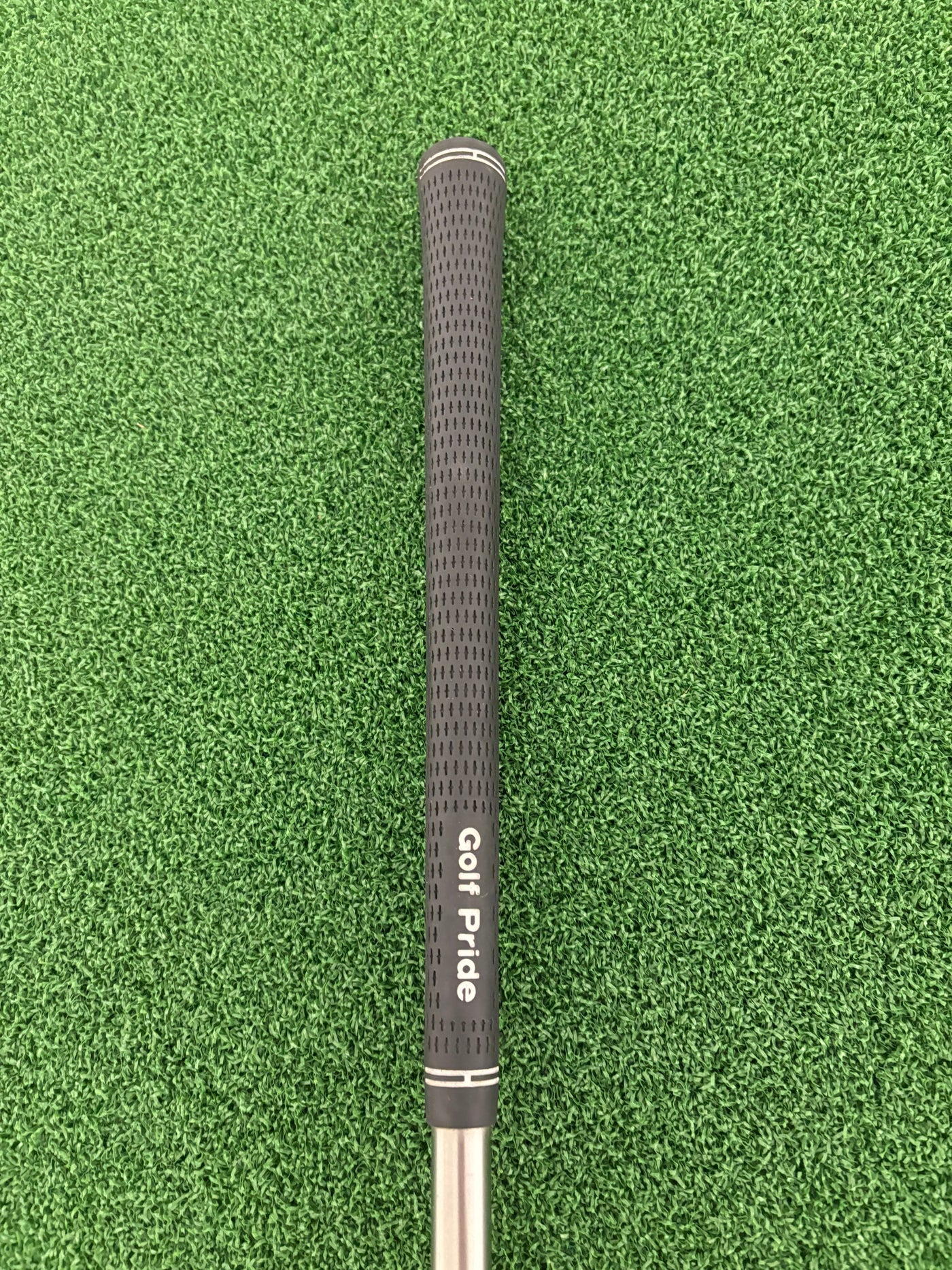 Nike SQ 15* 3 Wood (Stiff)