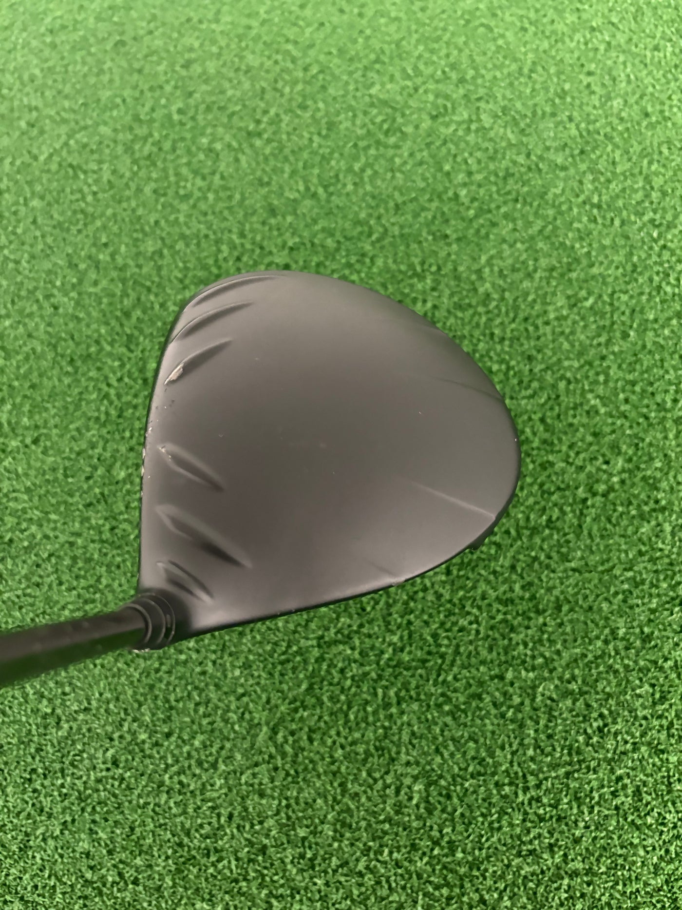 Ping G425 Max 9.0* (Stiff)