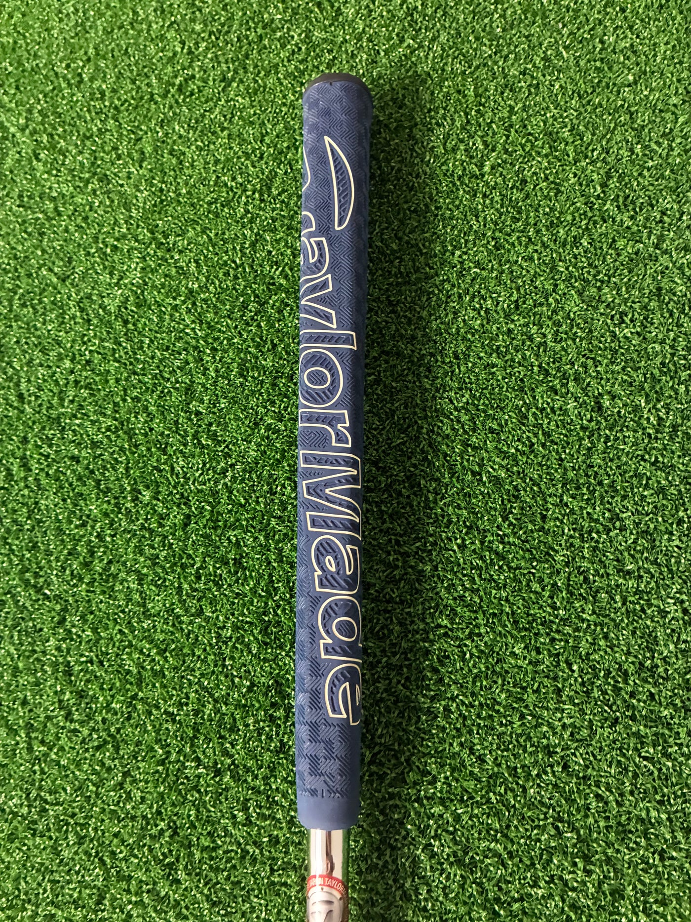 Taylormade Hydro Blast TB1 Juno (33")