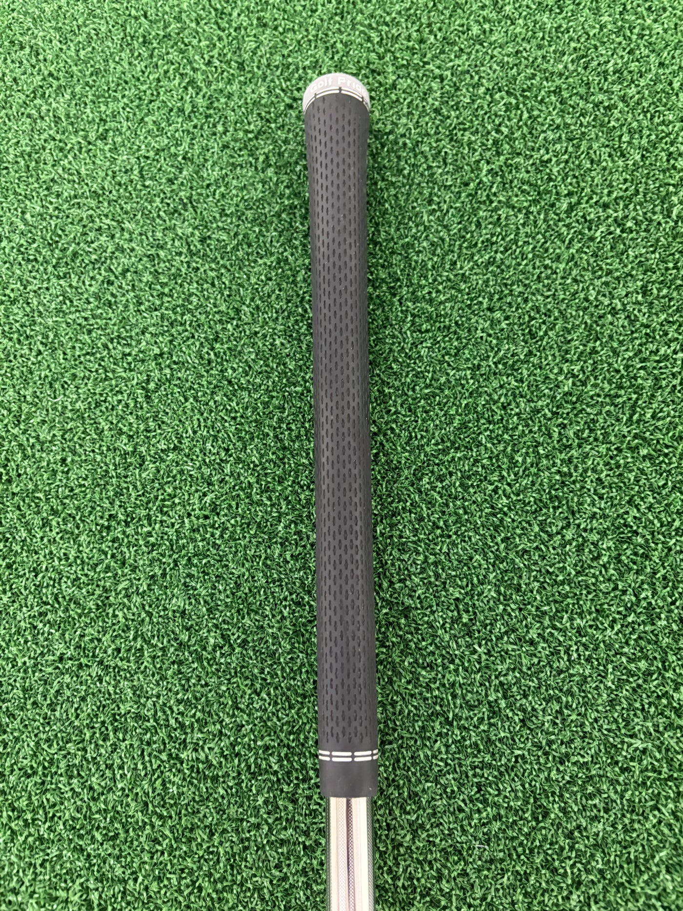 Ping G425 Max 9.0* (Stiff)