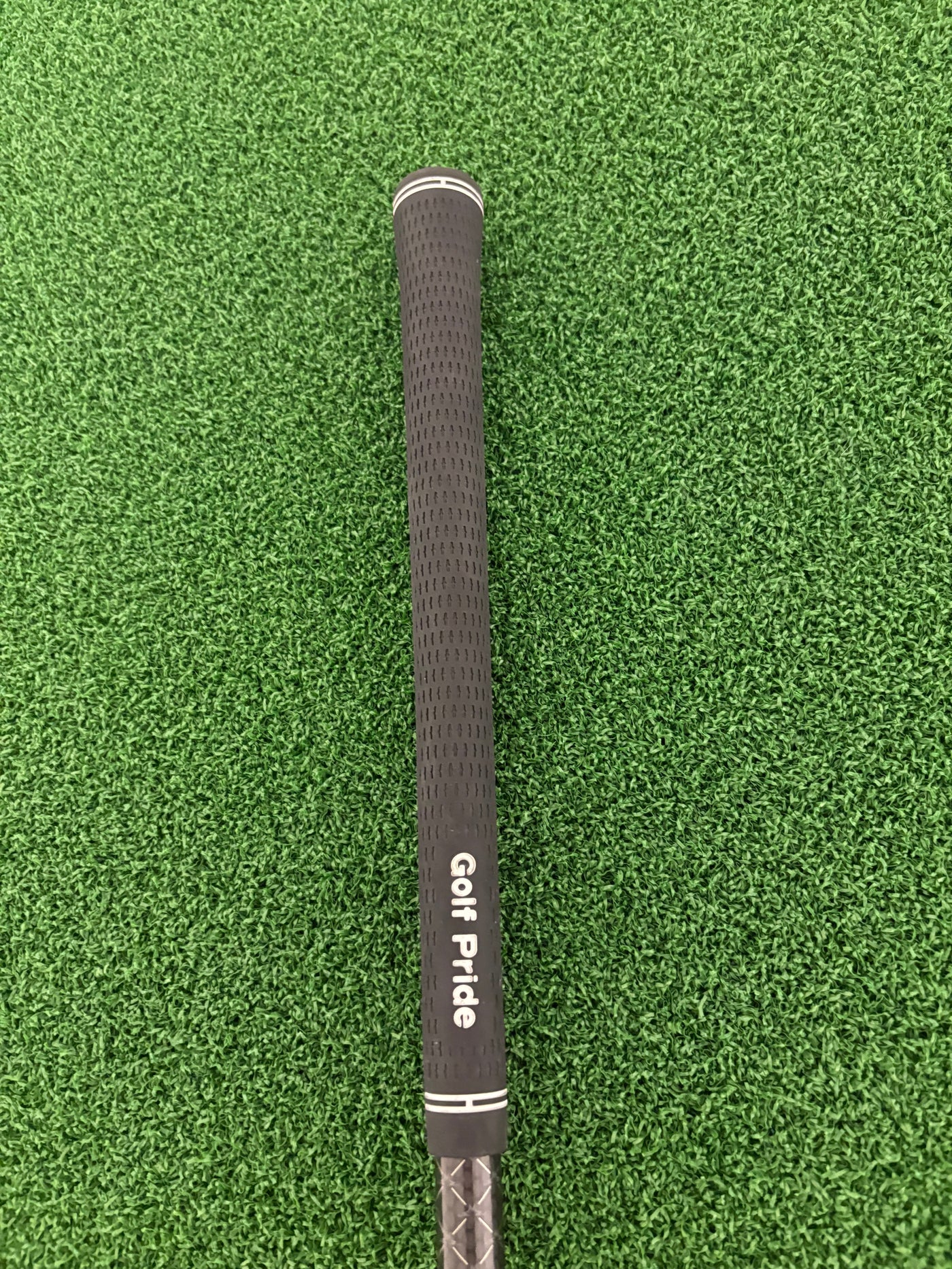 Taylormade Stealth Plus 9.0* (Stiff)