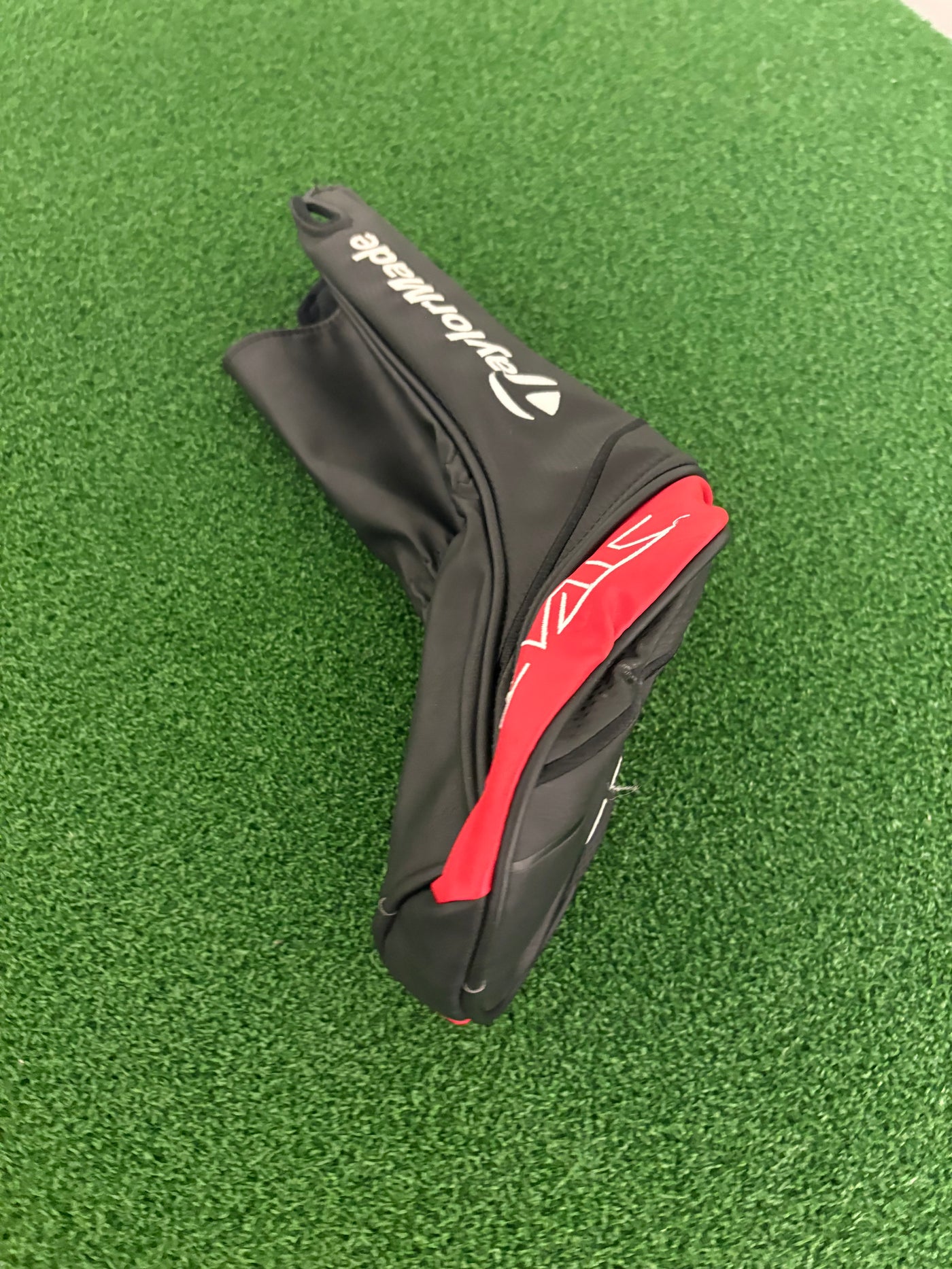 Taylormade Stealth Plus 9.0* (Stiff)