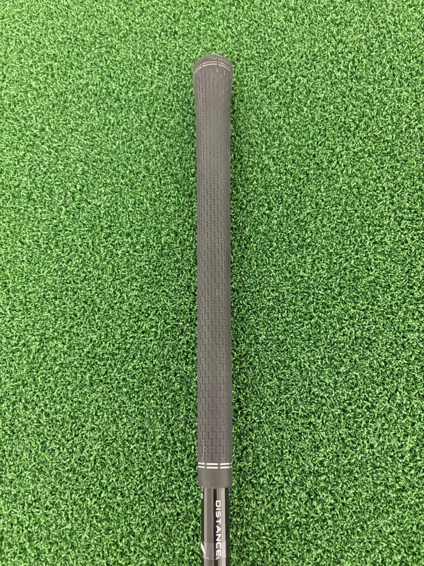 Mizuno ST-200 9.5* (Stiff/Regular)