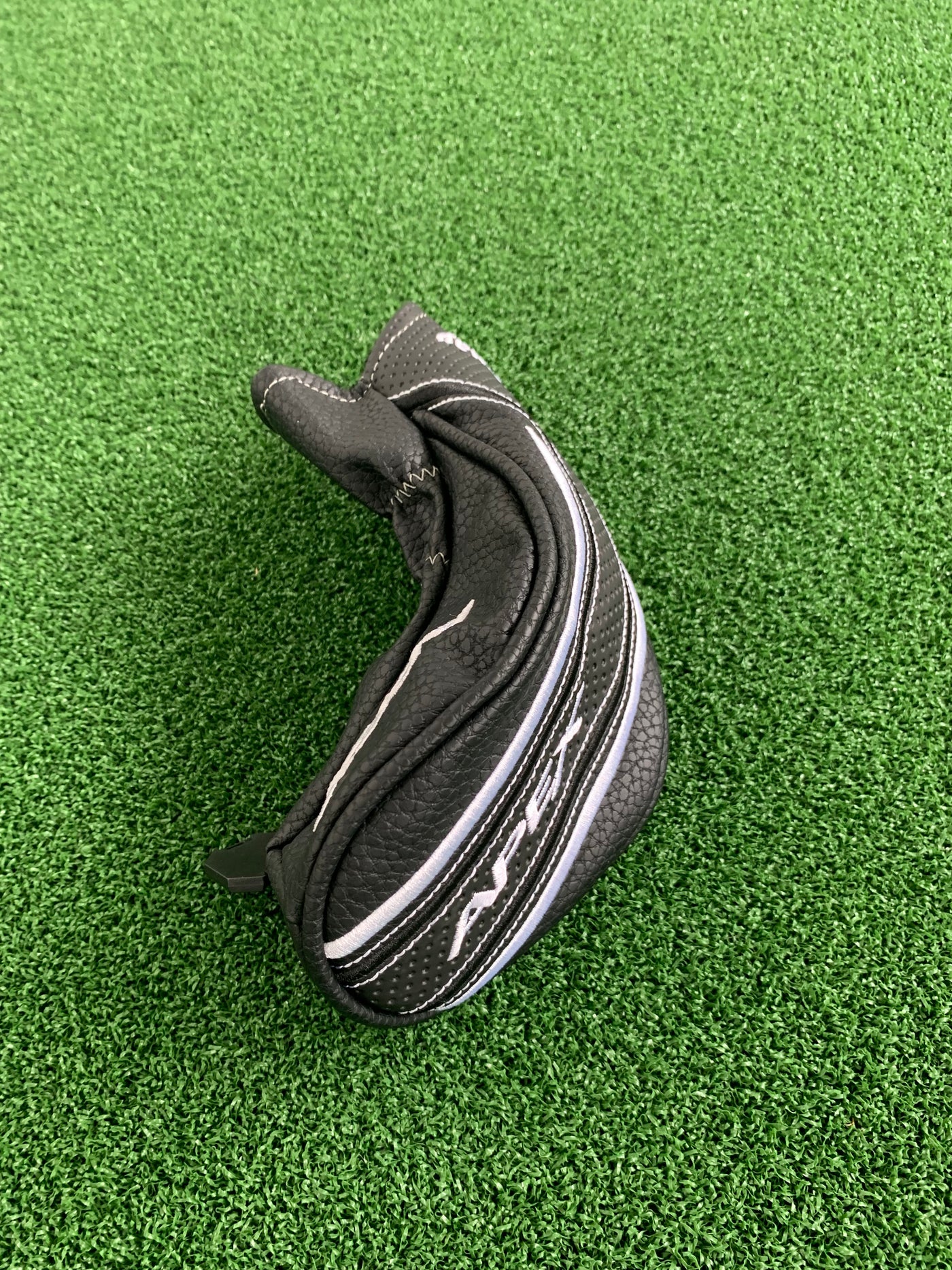 Callaway Apex 24* 5 Hybrid (Regular) *NEW*