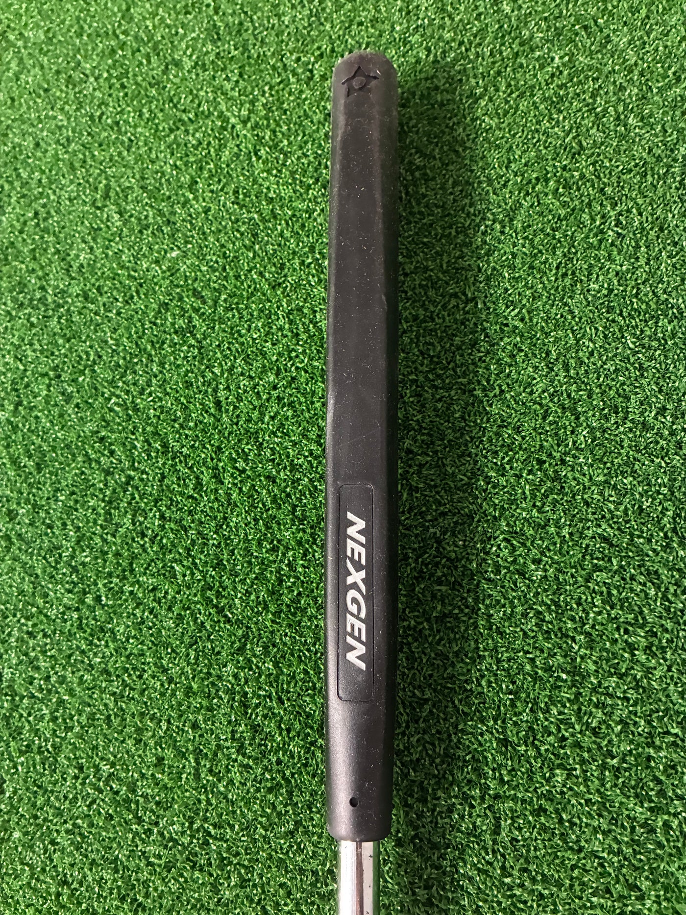 Taylormade AGSi CGB Daytona 1 (34")