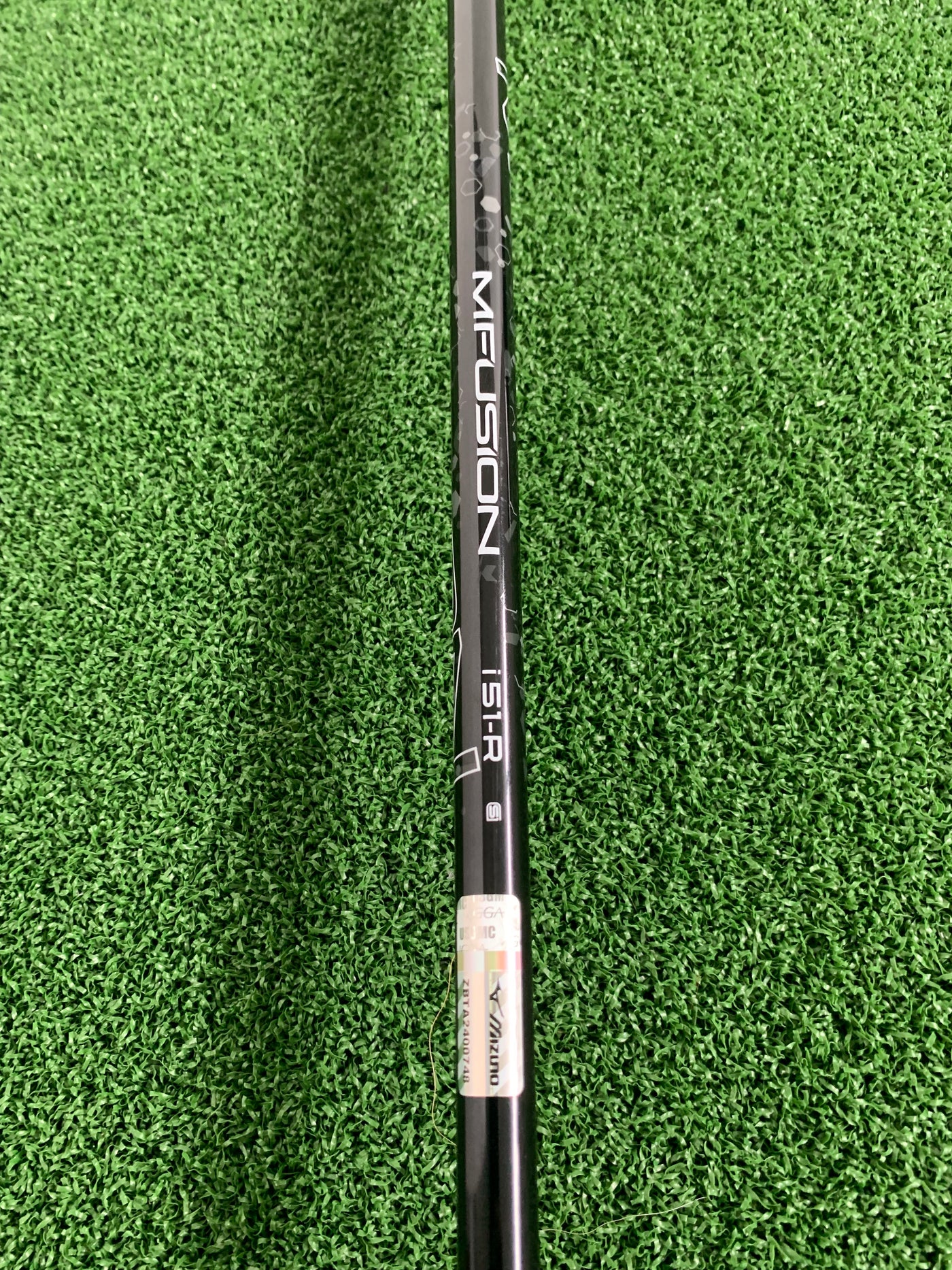 Mizuno JPX FLI-HI 20* 3 Hybrid (Regular) *NEW*