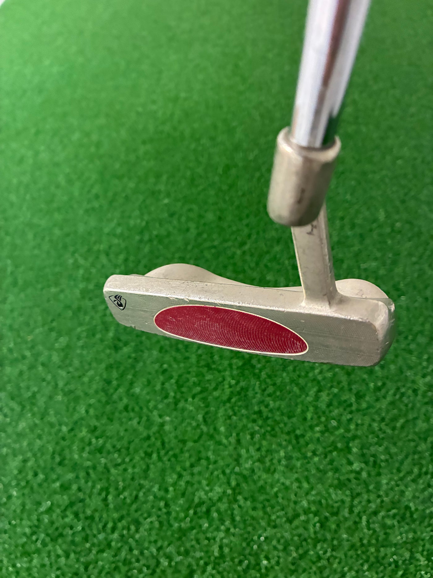 Taylormade Rossa Barcelona Sport 1 (34")