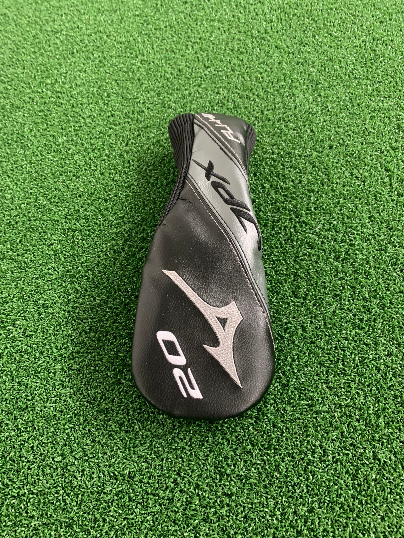 Mizuno JPX FLI-HI 20* 3 Hybrid (Regular) *NEW*