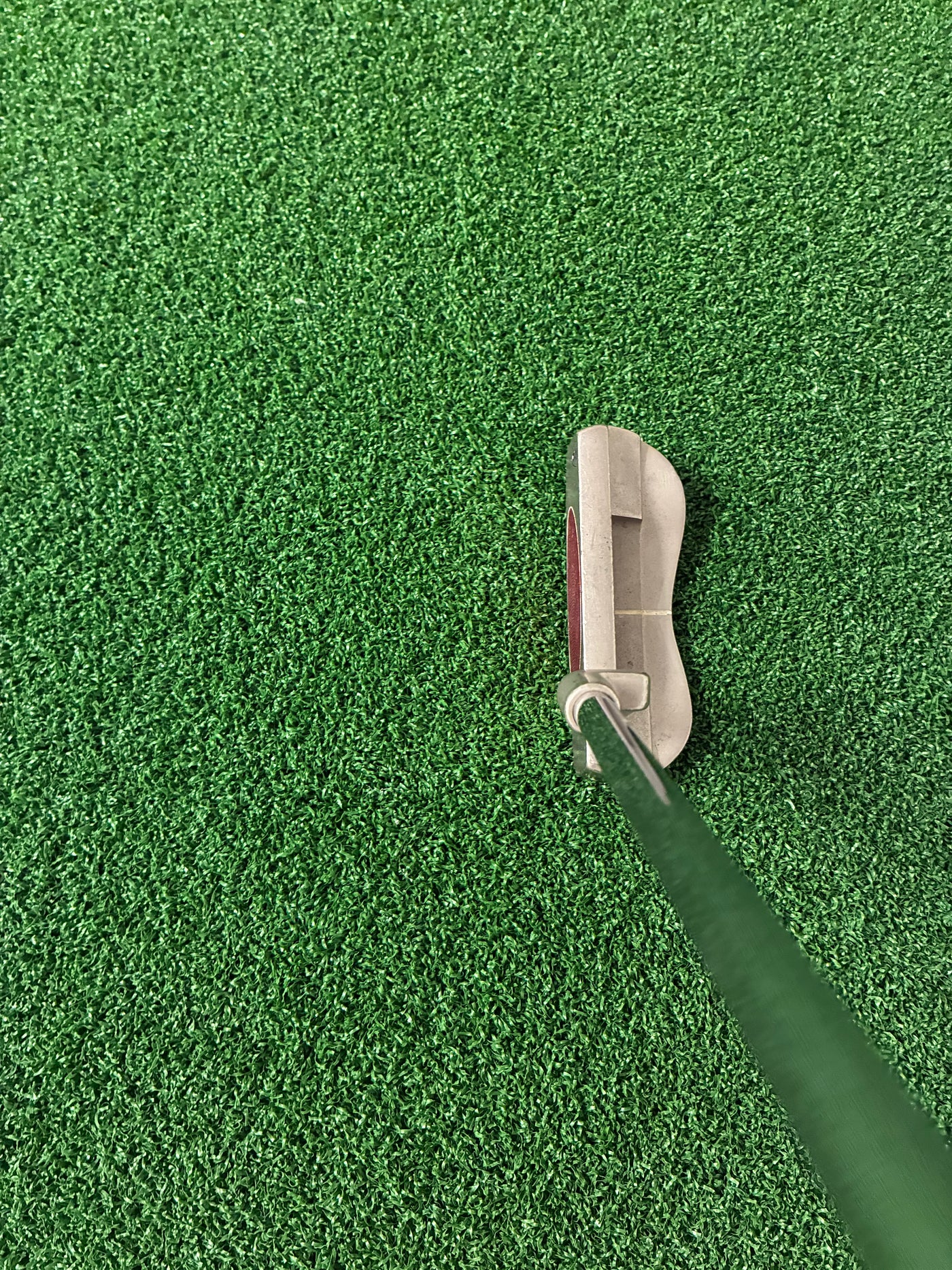 Taylormade Rossa Barcelona Sport 1 (34")