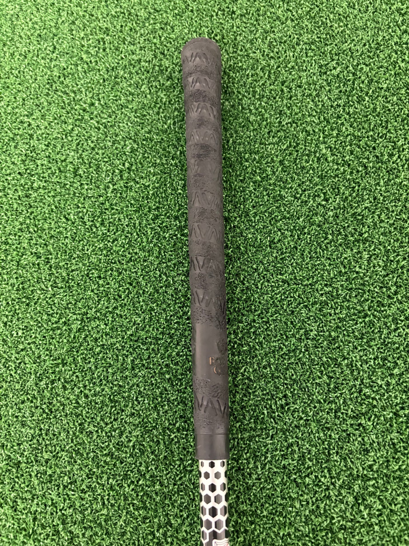 Taylormade Burner SuperFast TP 9.5* (Stiff)