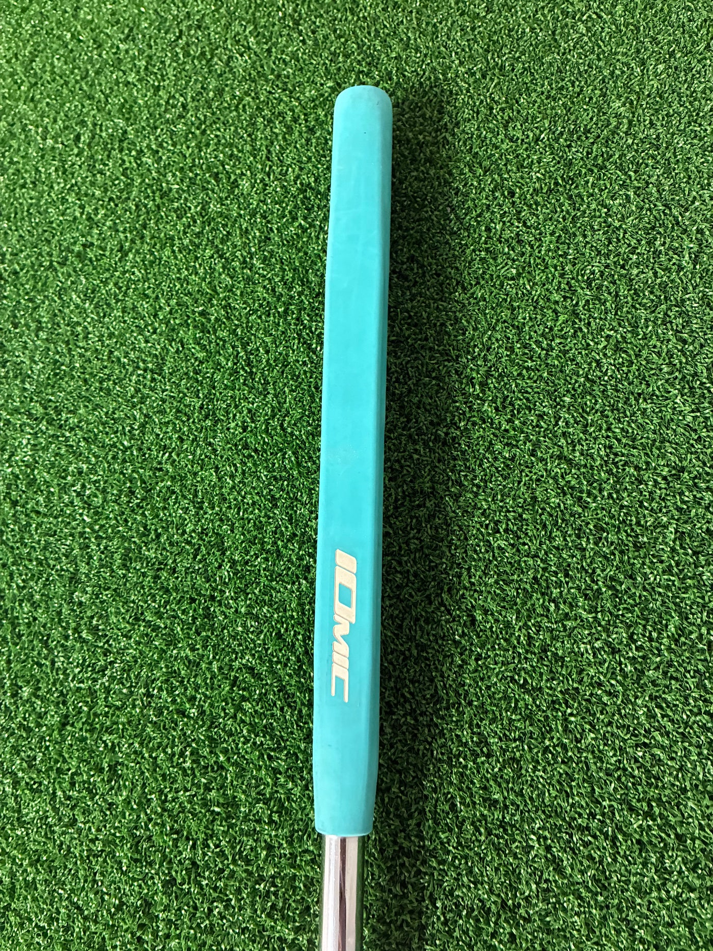 Taylormade Rossa Barcelona Sport 1 (34")