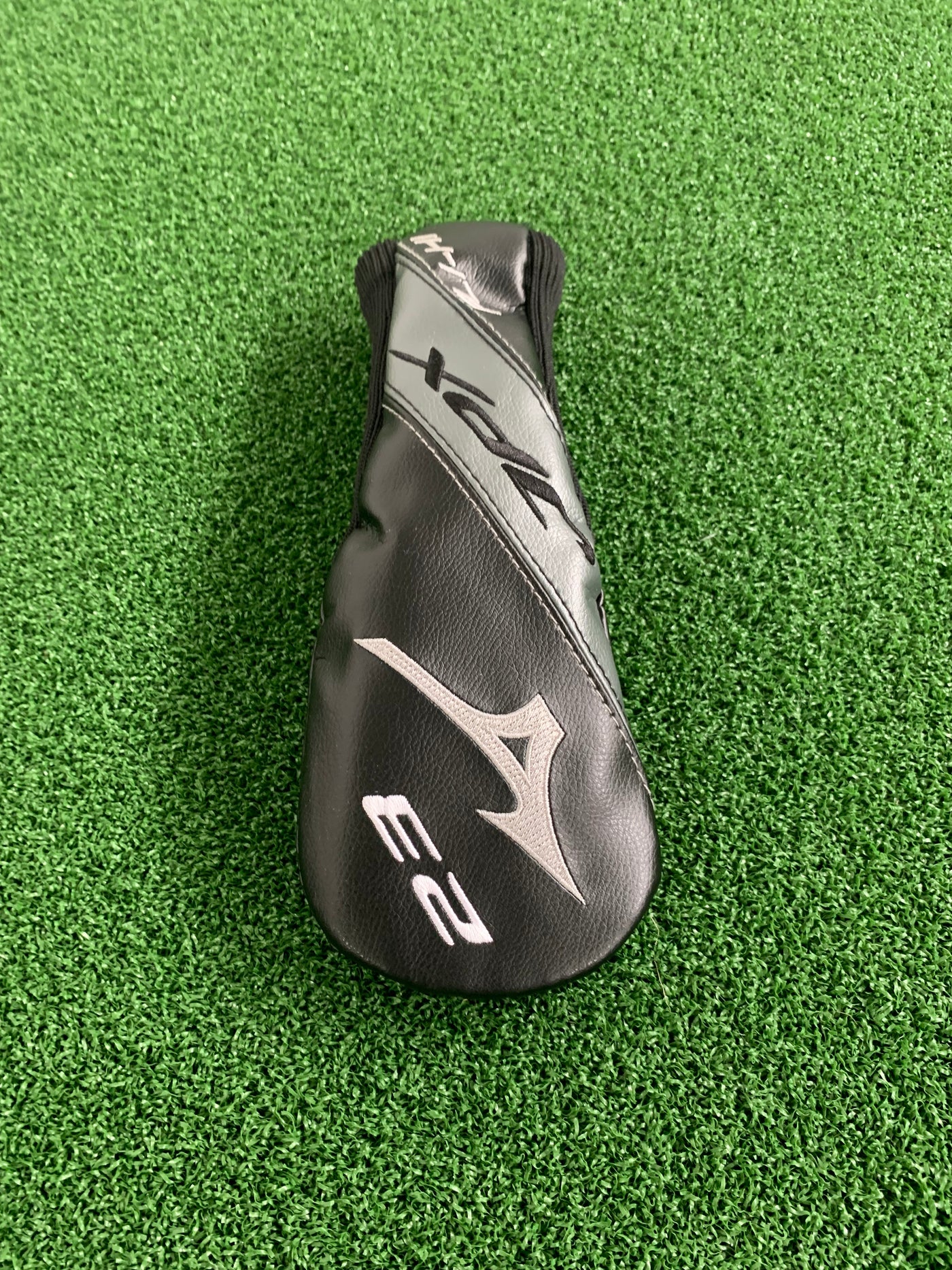 Mizuno JPX FLI-HI 23* 4 Hybrid (Regular) *NEW*