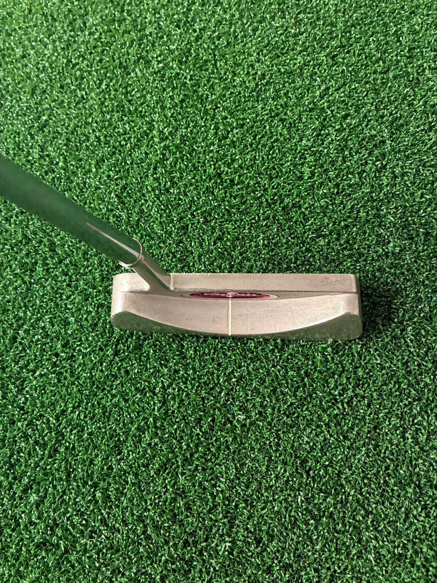Taylormade Rossa Sebring Sport 3 (33")