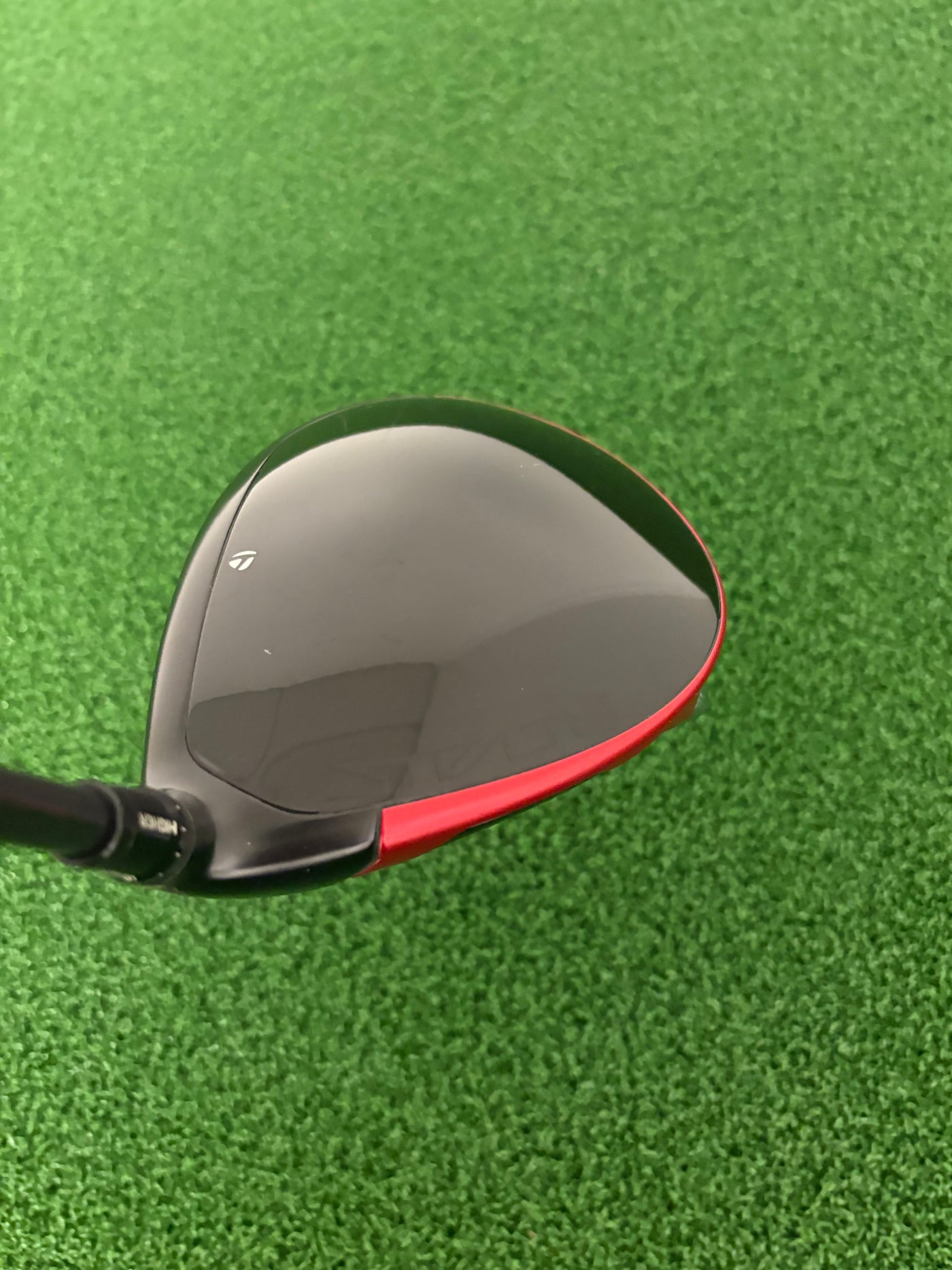 Taylormade Stealth 2 10.5* (Regular)