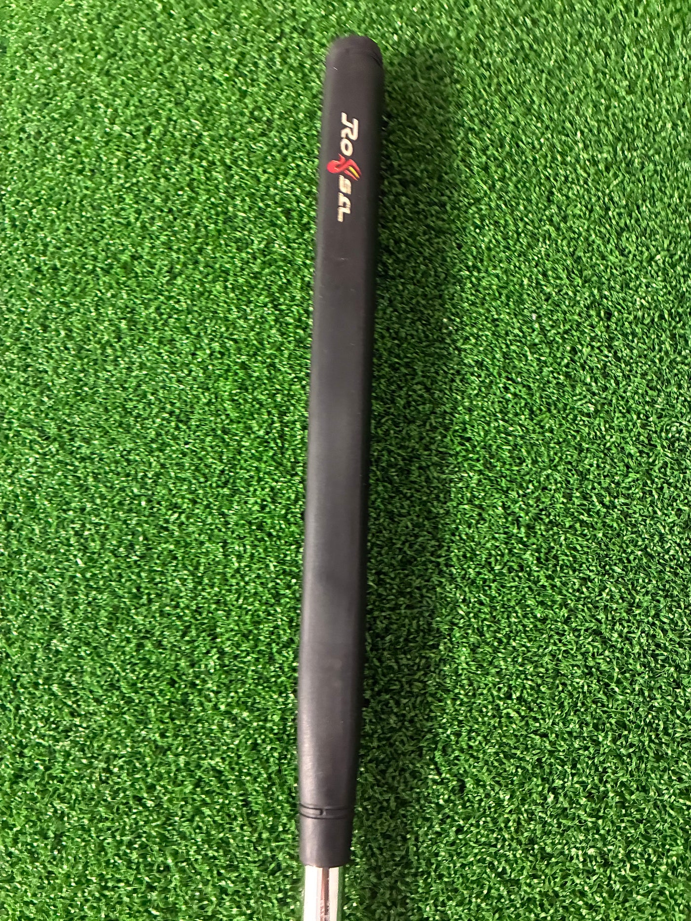 Taylormade Rossa Sebring Sport 3 (33")
