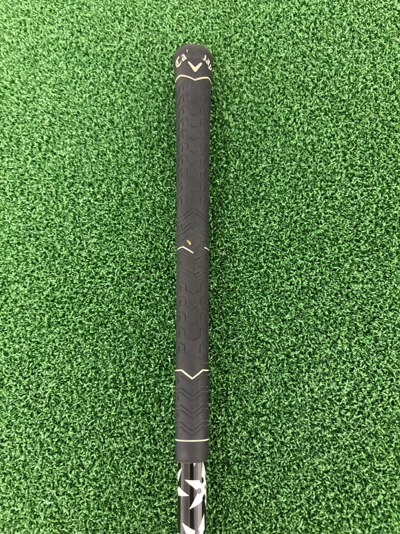 Callaway RAZR Fit 10.5* (Stiff)