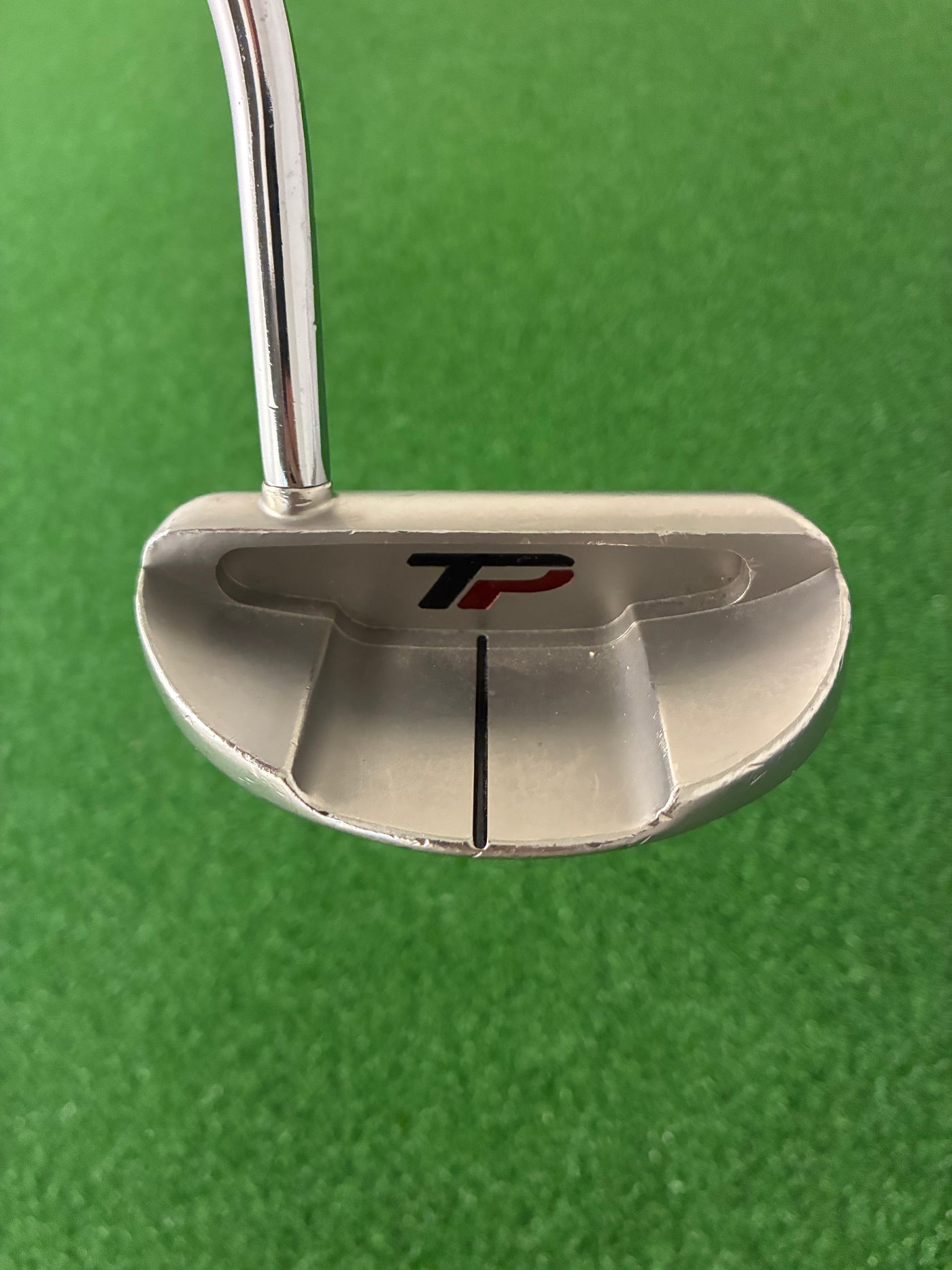 Taylormade TP Collection Berwick (32")