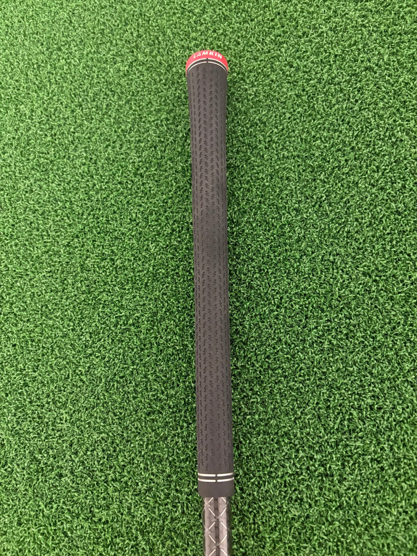 Taylormade Stealth 2 10.5* (Regular)