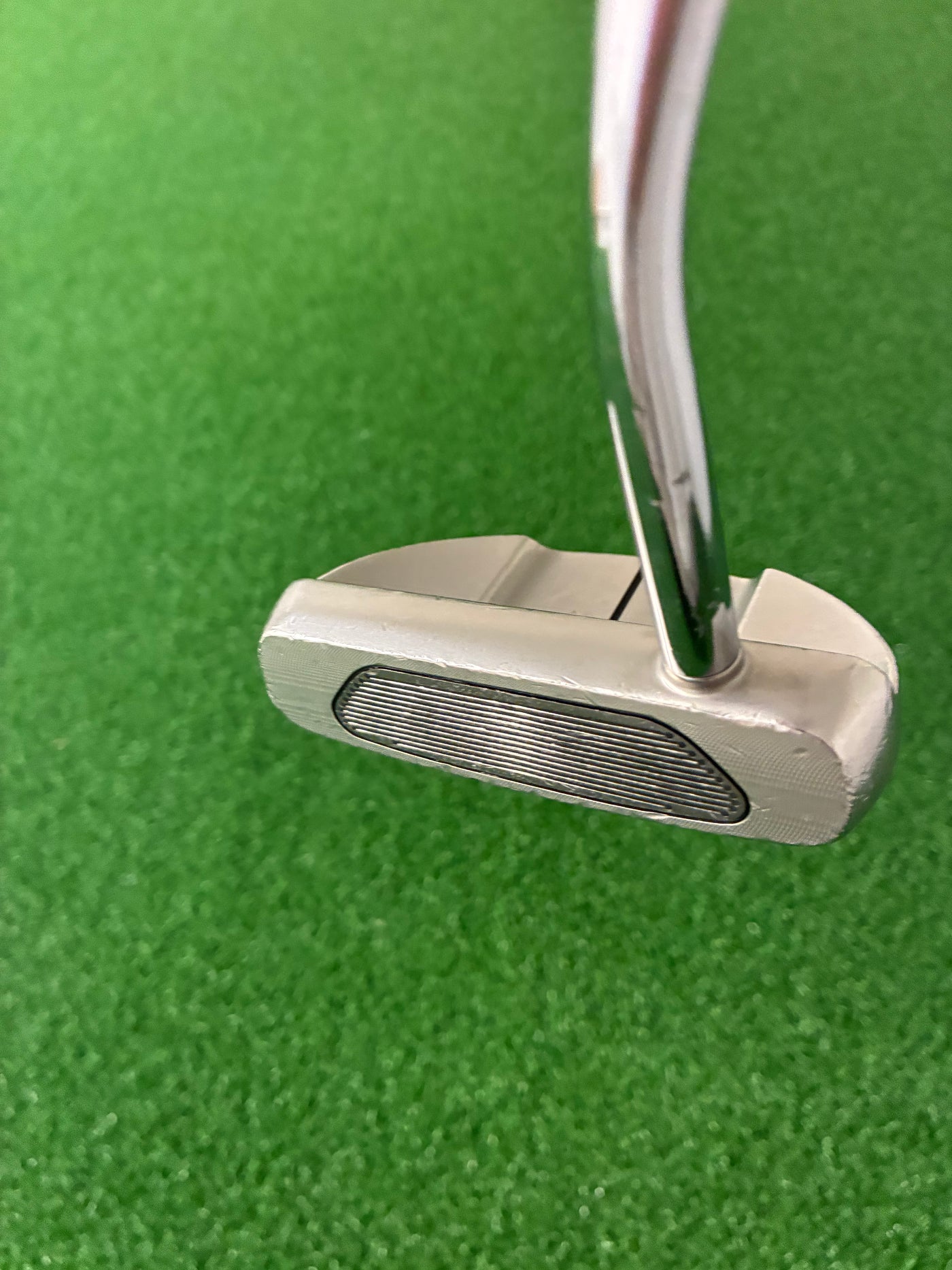 Taylormade TP Collection Berwick (32")