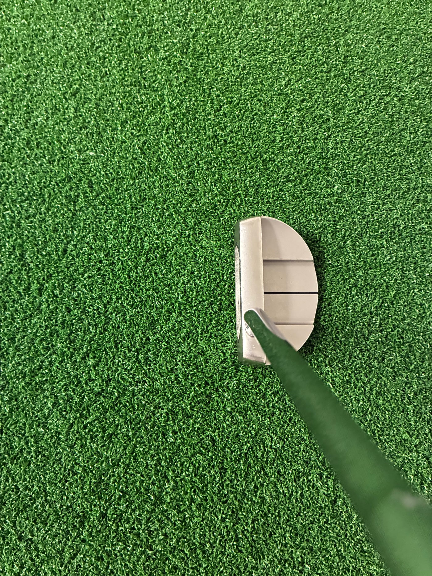 Taylormade TP Collection Berwick (32")