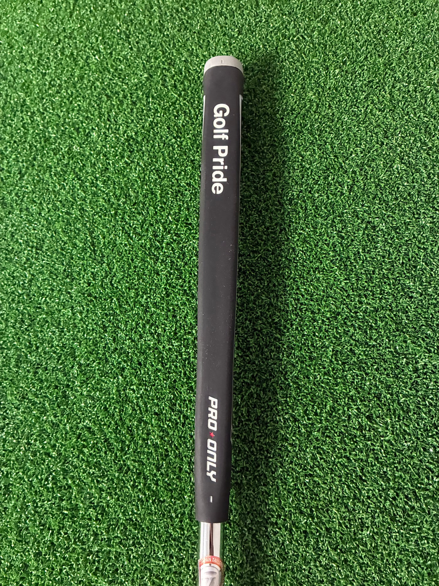 Taylormade TP Collection Berwick (32")