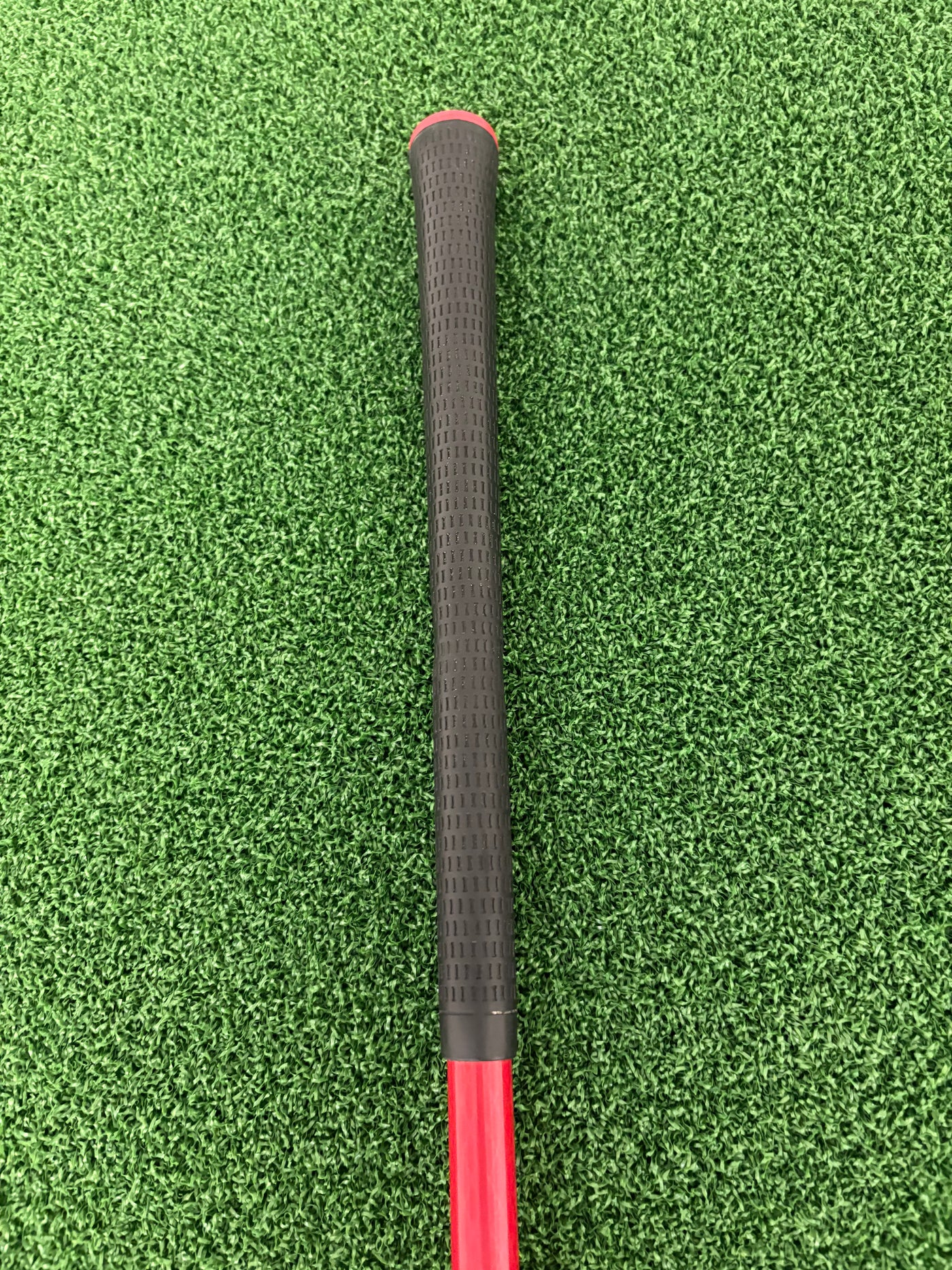 Taylormade R15 460 10.0* (Stiff)