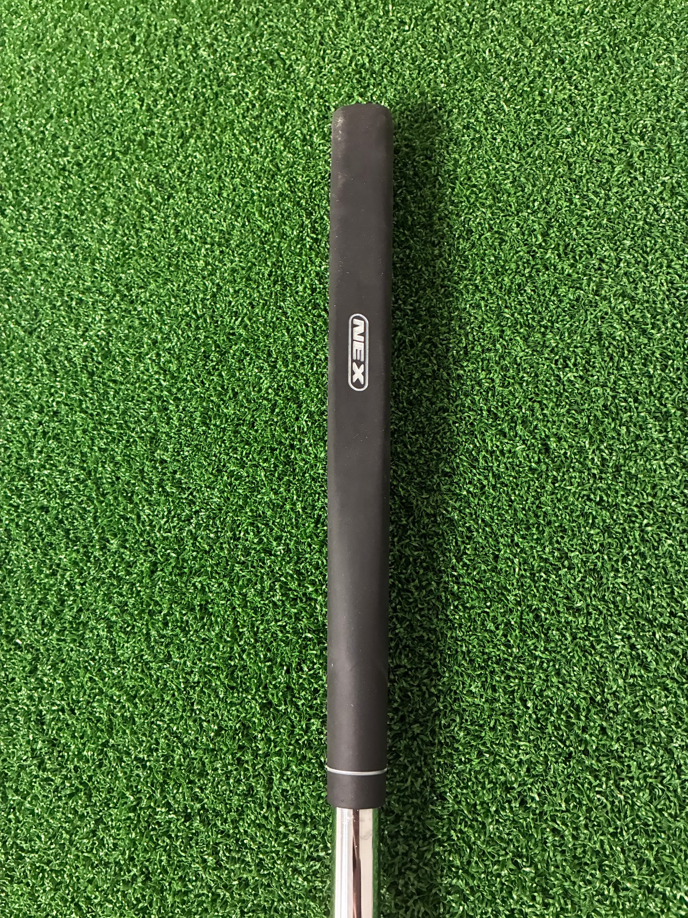 Odyssey O Works #1 (34")