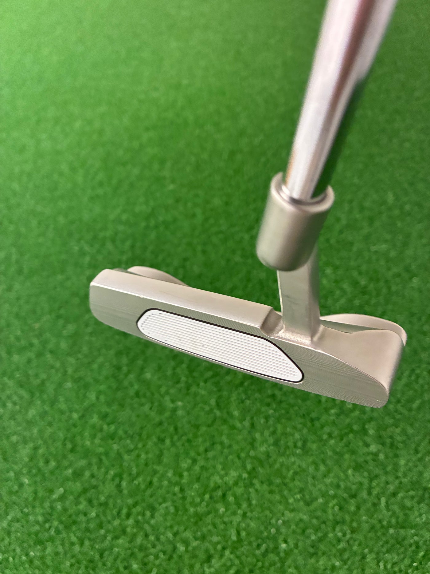 Taylormade TP Hydro Blast Soto (33")