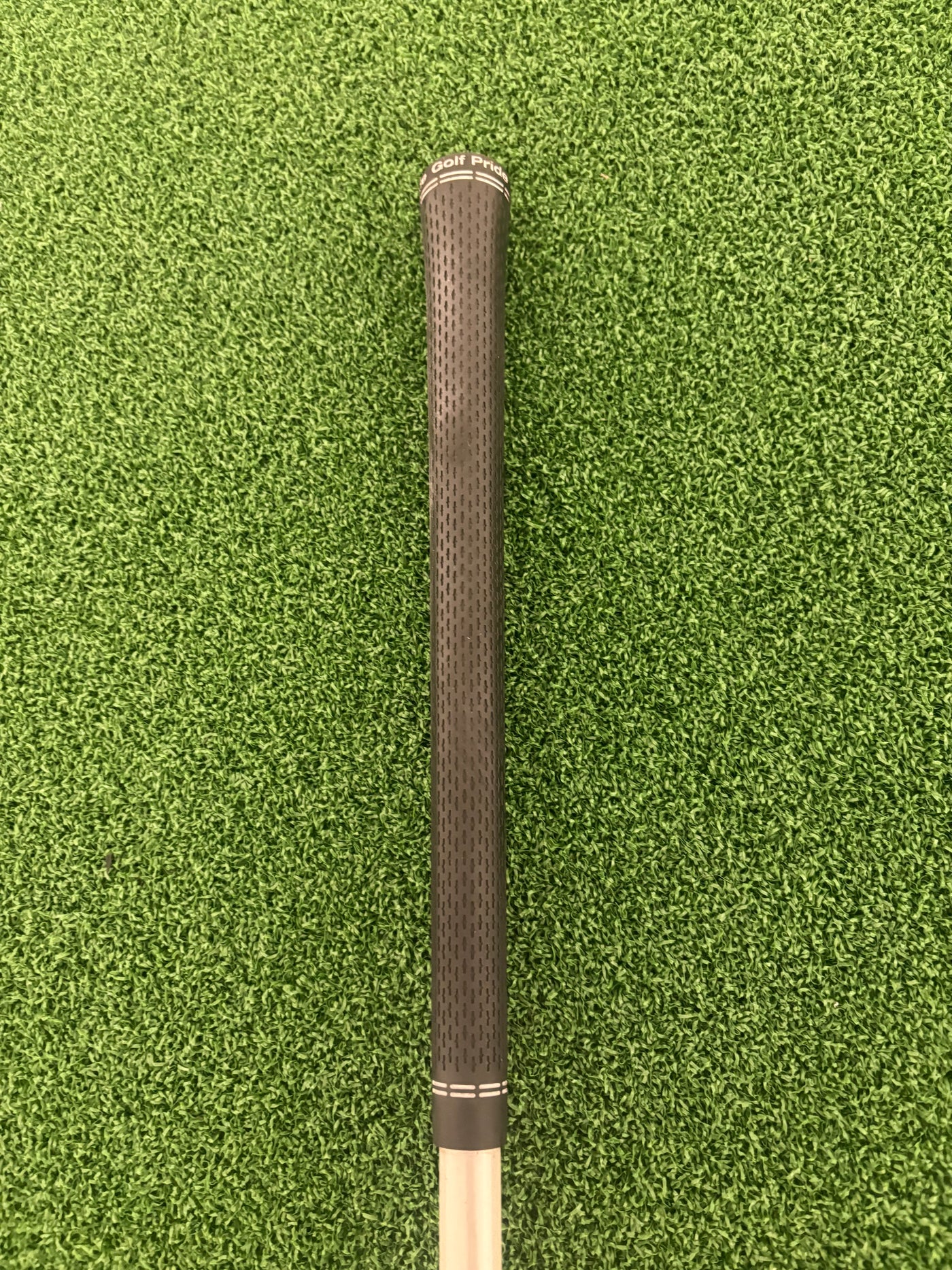 Titleist 910F 19* 5 Wood (Stiff)