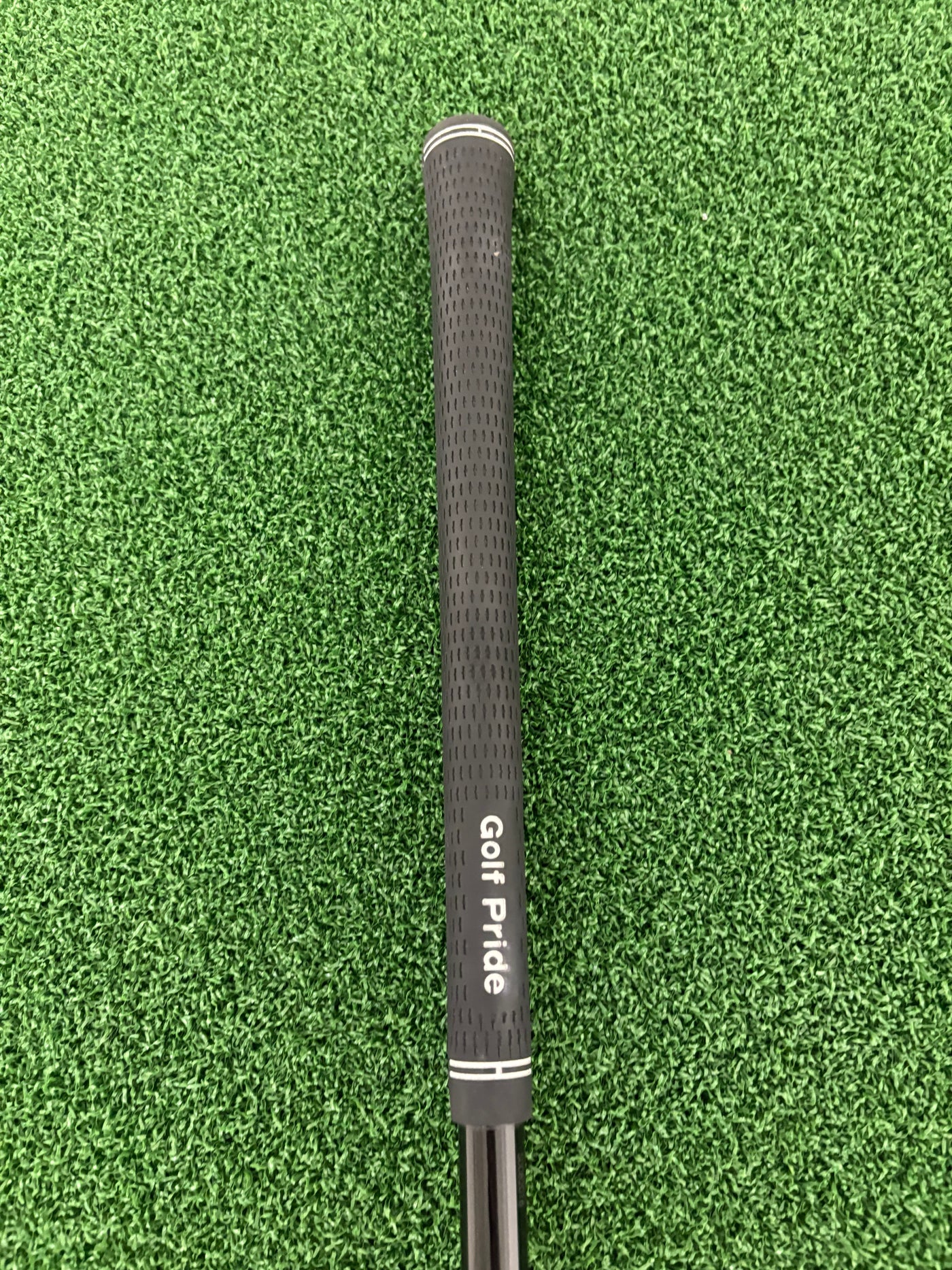 Cobra King SZ Speedzone Xtreme 10.5* (Stiff)