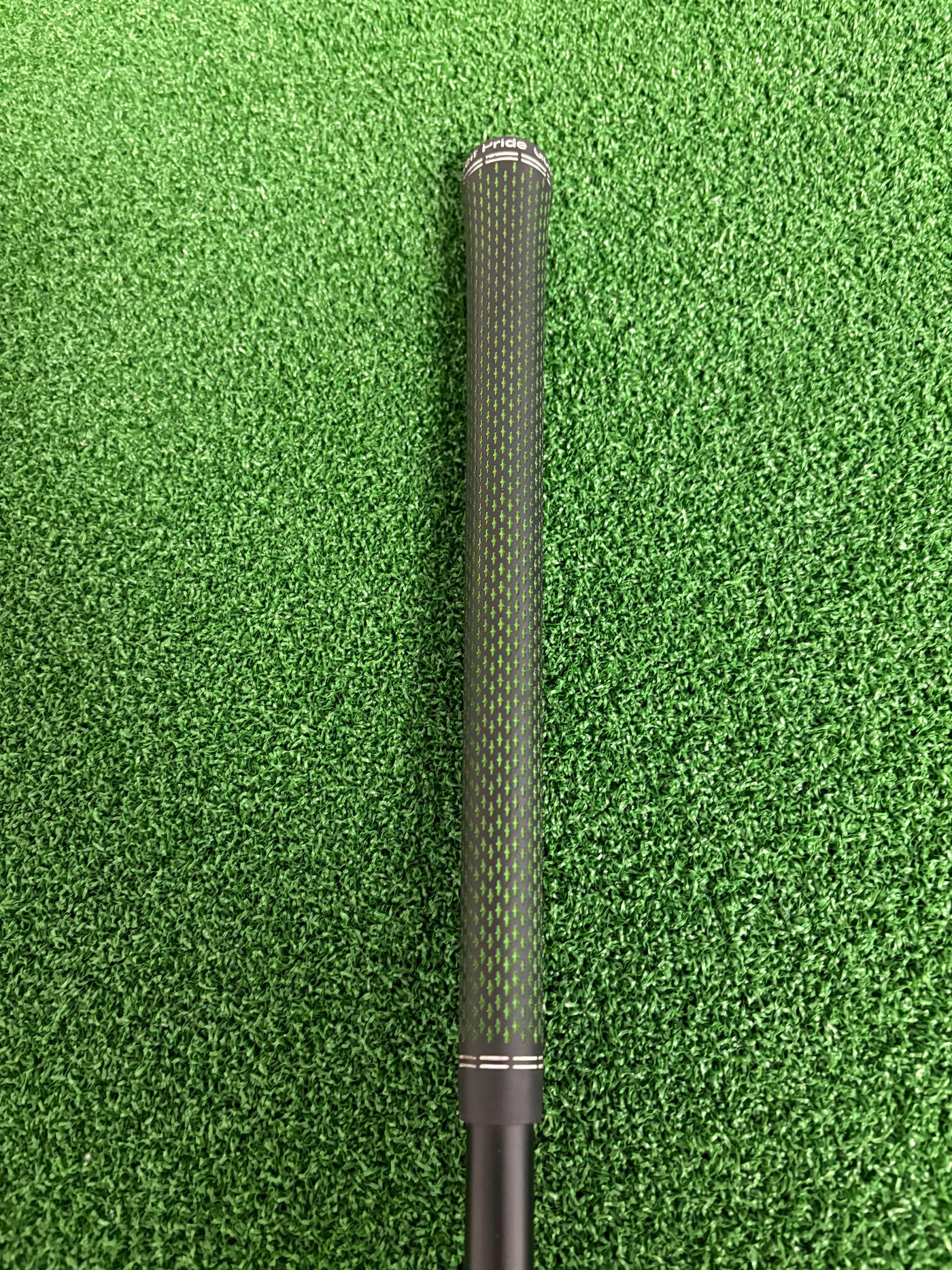 Callaway Epic Flash 9.0* (Stiff)
