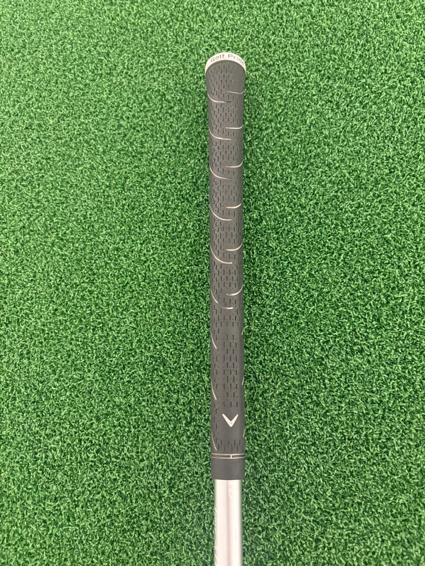 Callaway Collection 18* 5 Wood (Regular)
