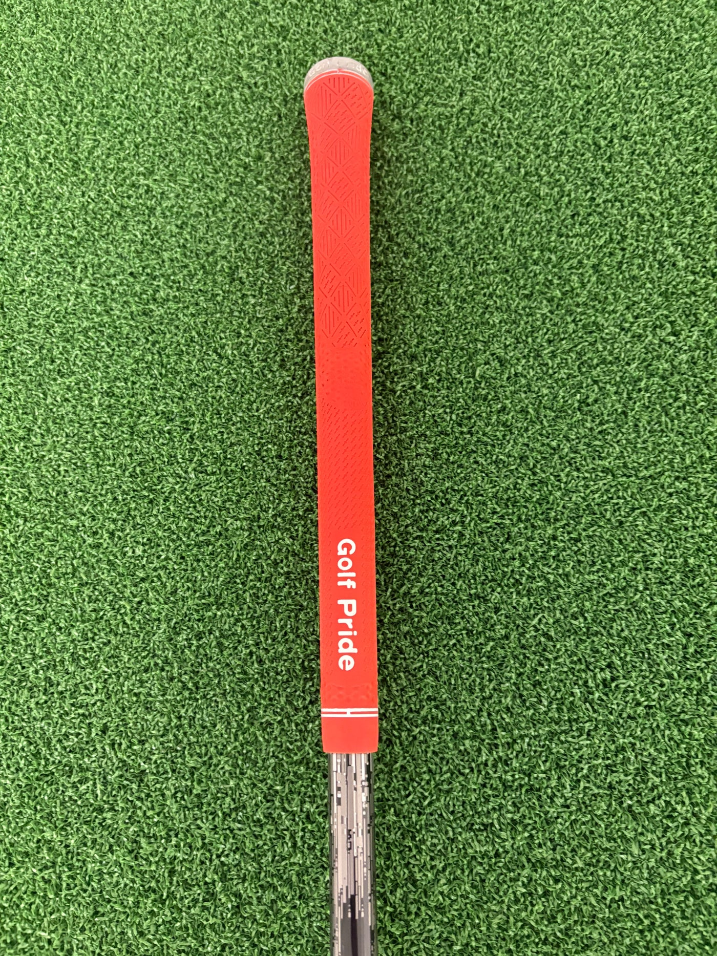 Callaway Legacy Black 440 9.5* (Stiff)