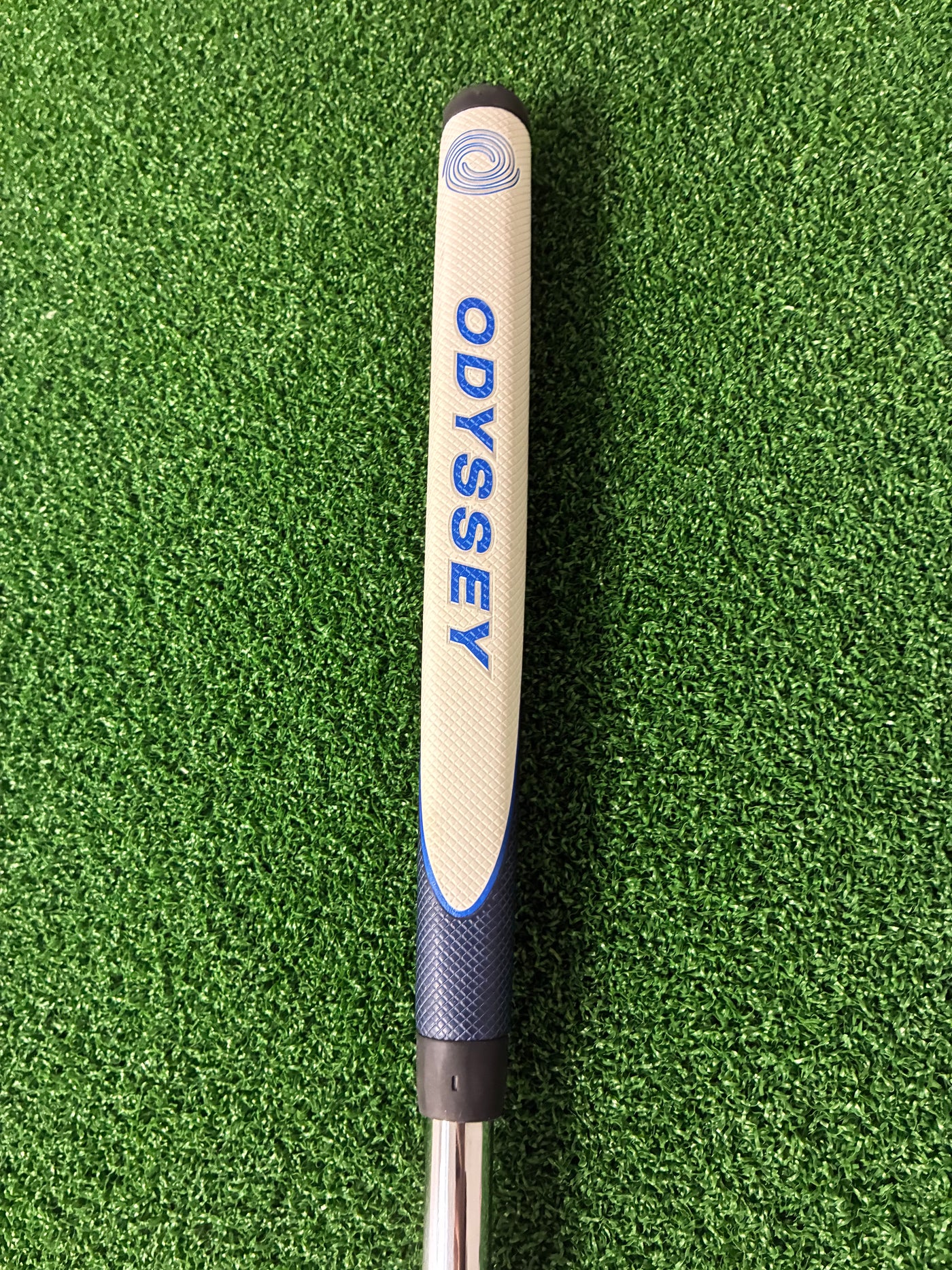Odyssey AI One Jailbird Mini DB (34")