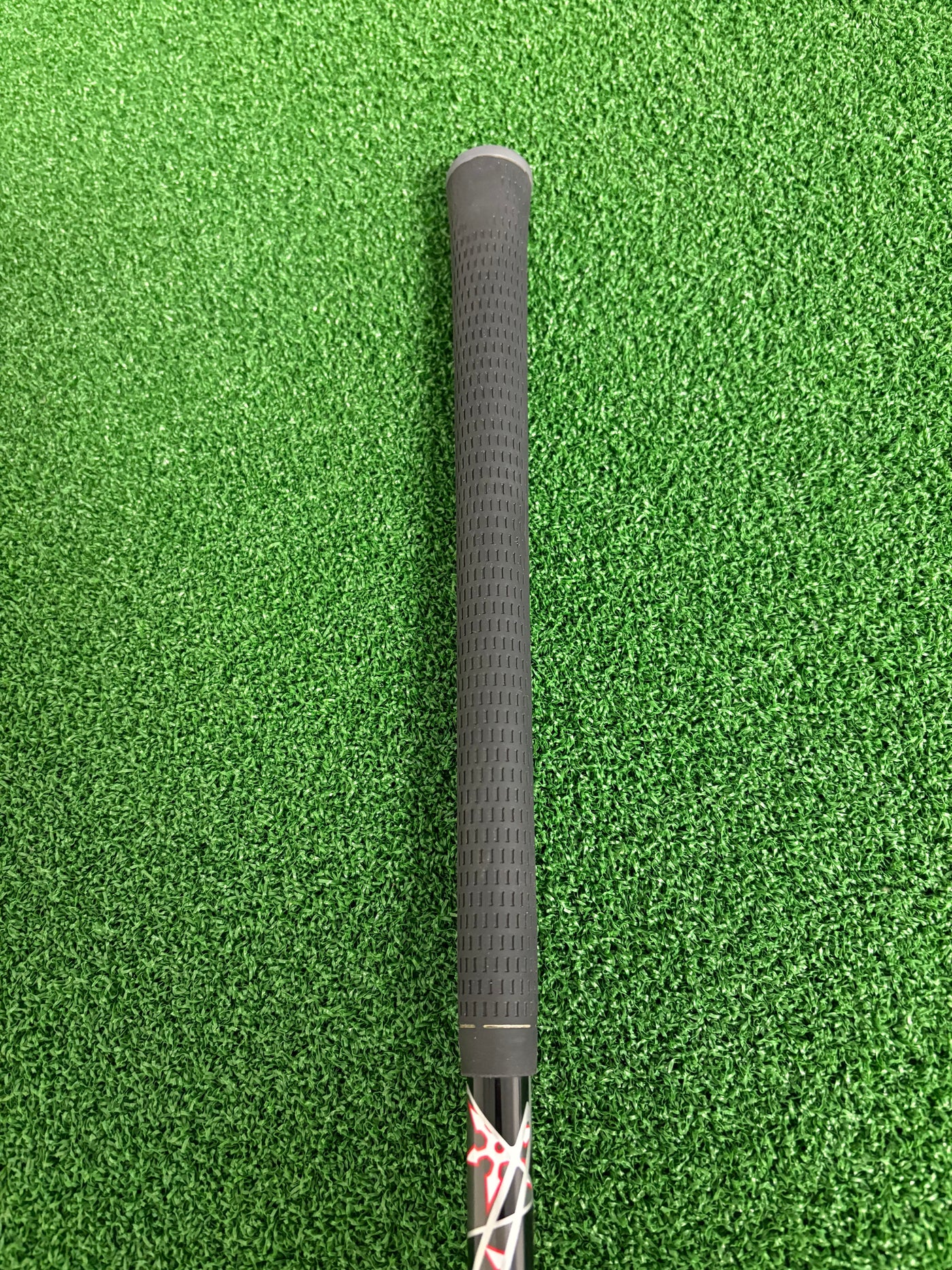 Taylormade M4 9.5* (Stiff)