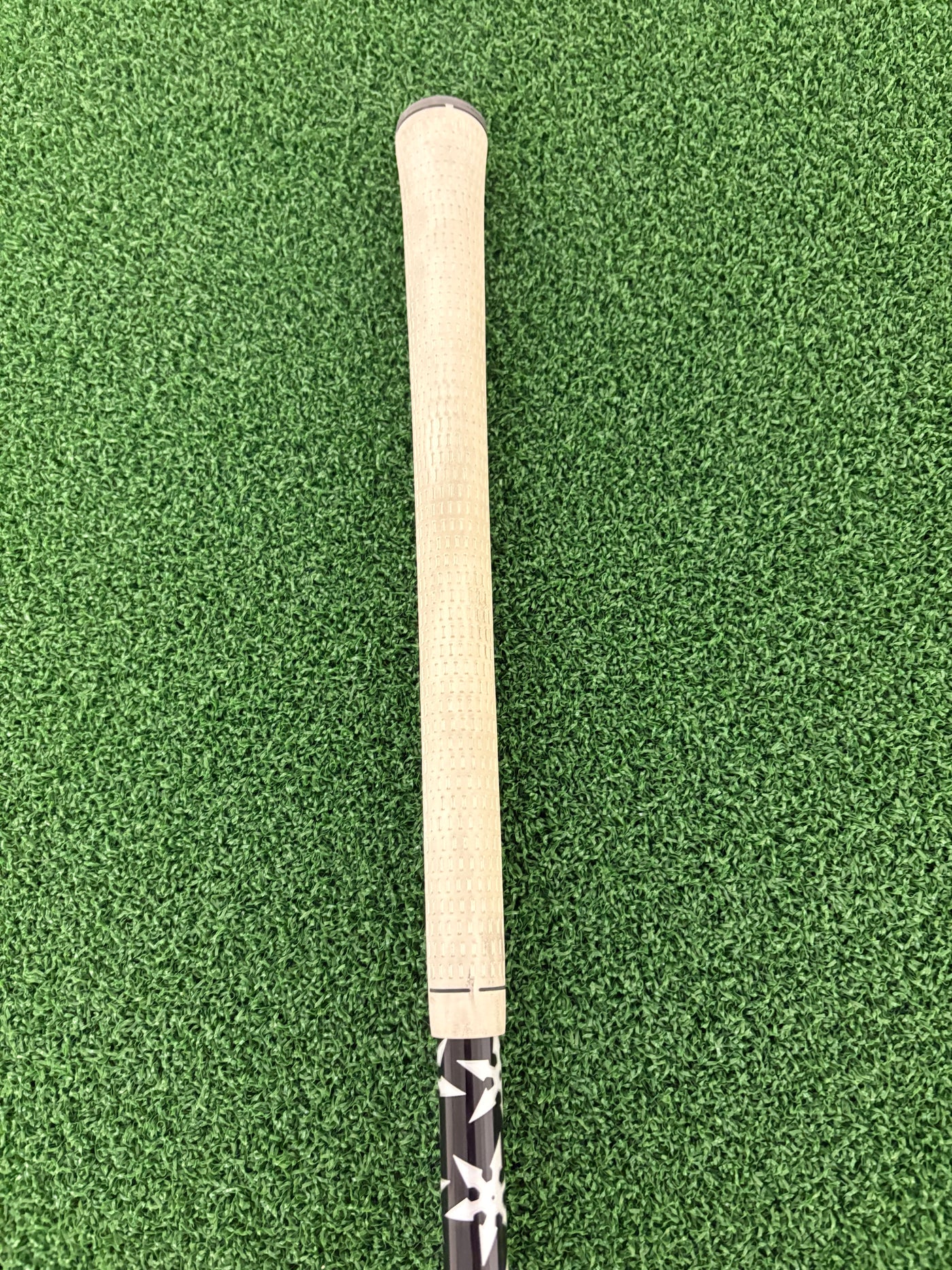 Taylormade R11S 9.0* (Stiff)