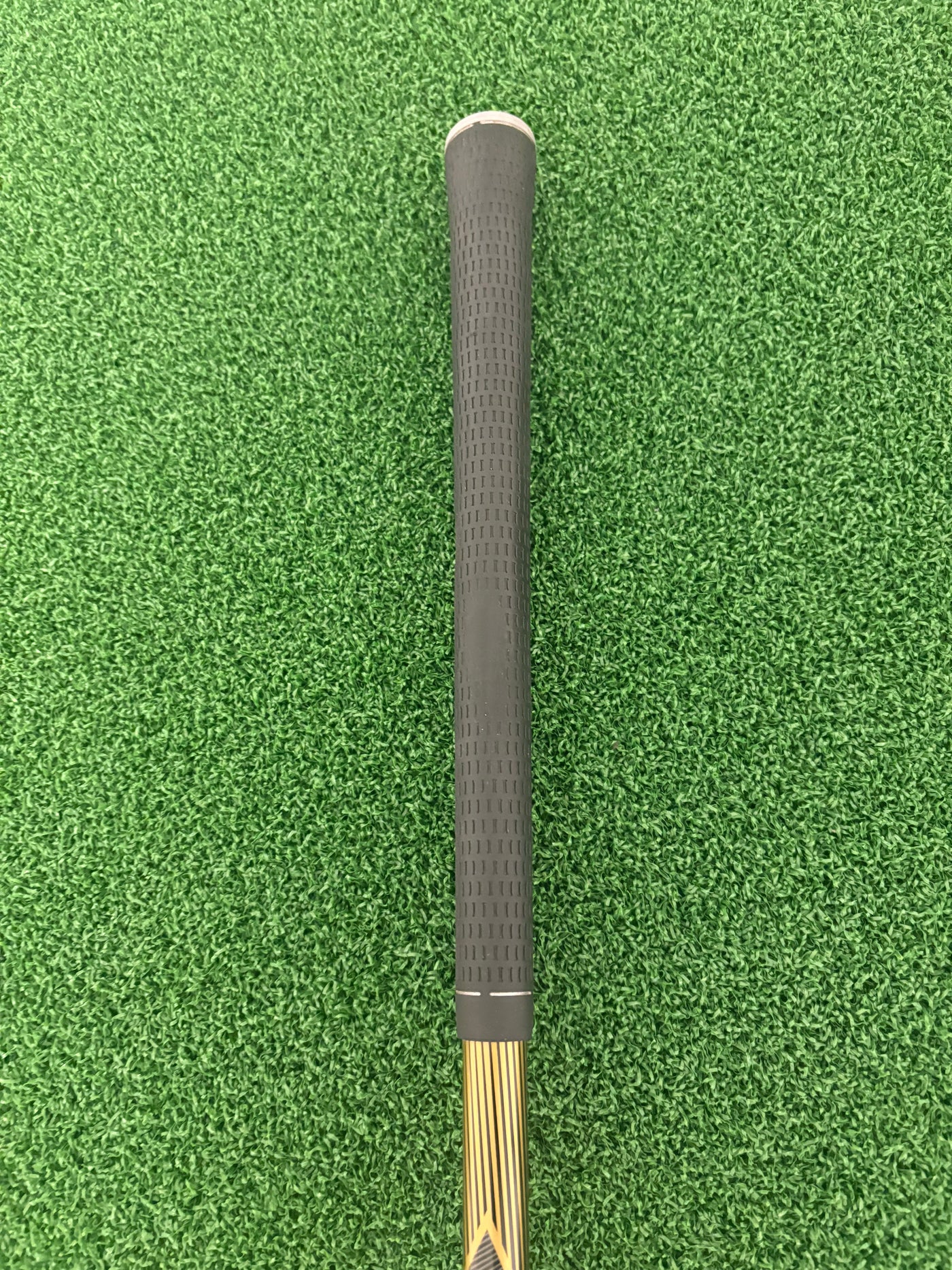 Taylormade M2 15* 3 Wood (Stiff/Regular)