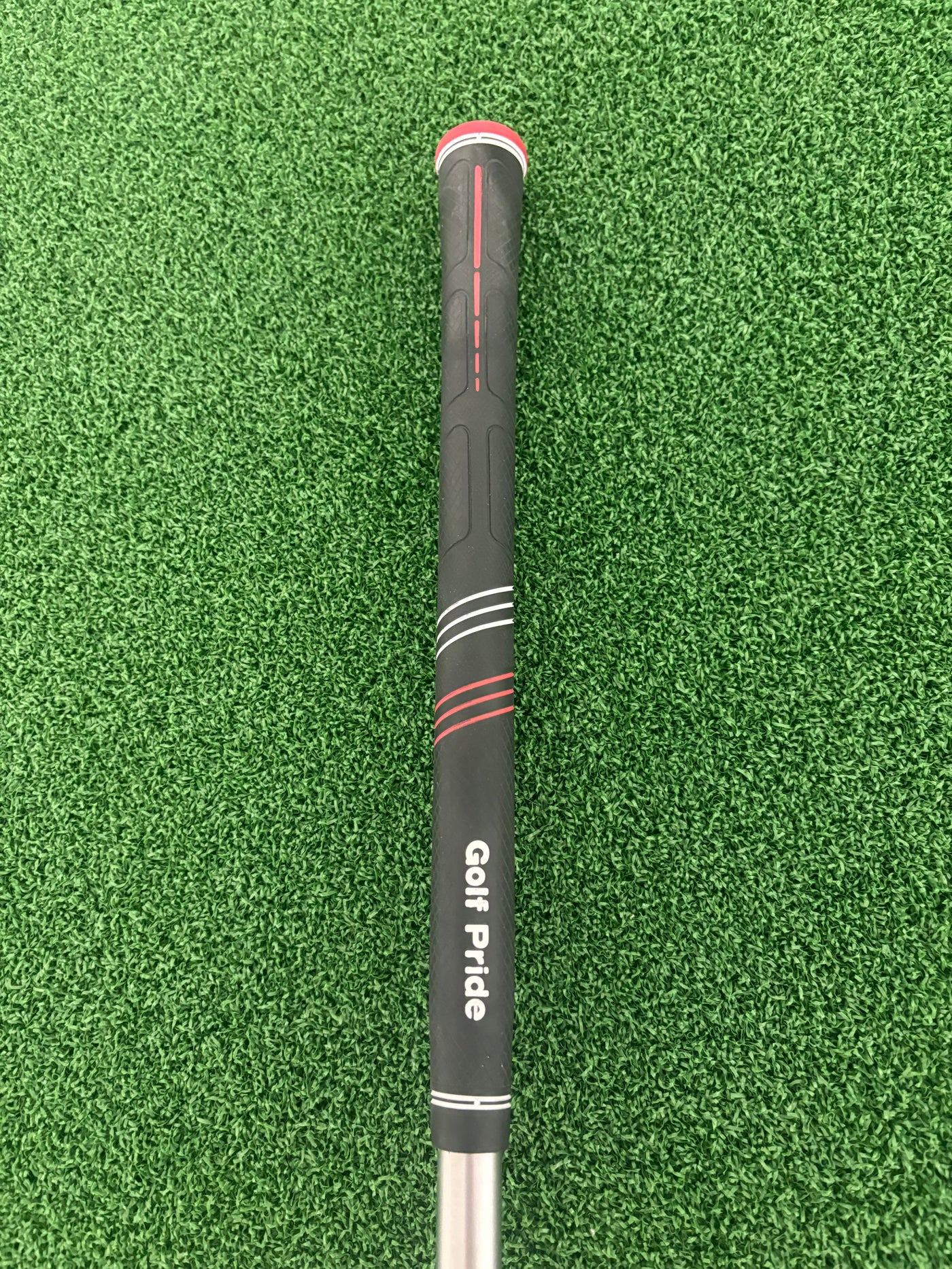 Callaway Mavrik 18* 5 Wood (Stiff)